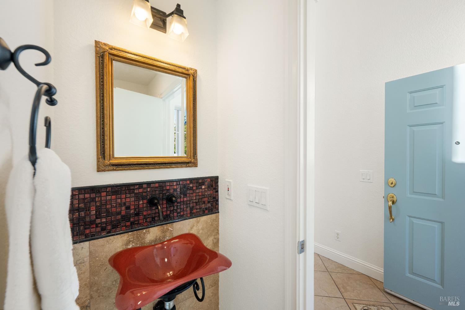 Napa, California, 94558, United States, 3 Bedrooms Bedrooms, ,3 BathroomsBathrooms,Residential,For Sale,1988088