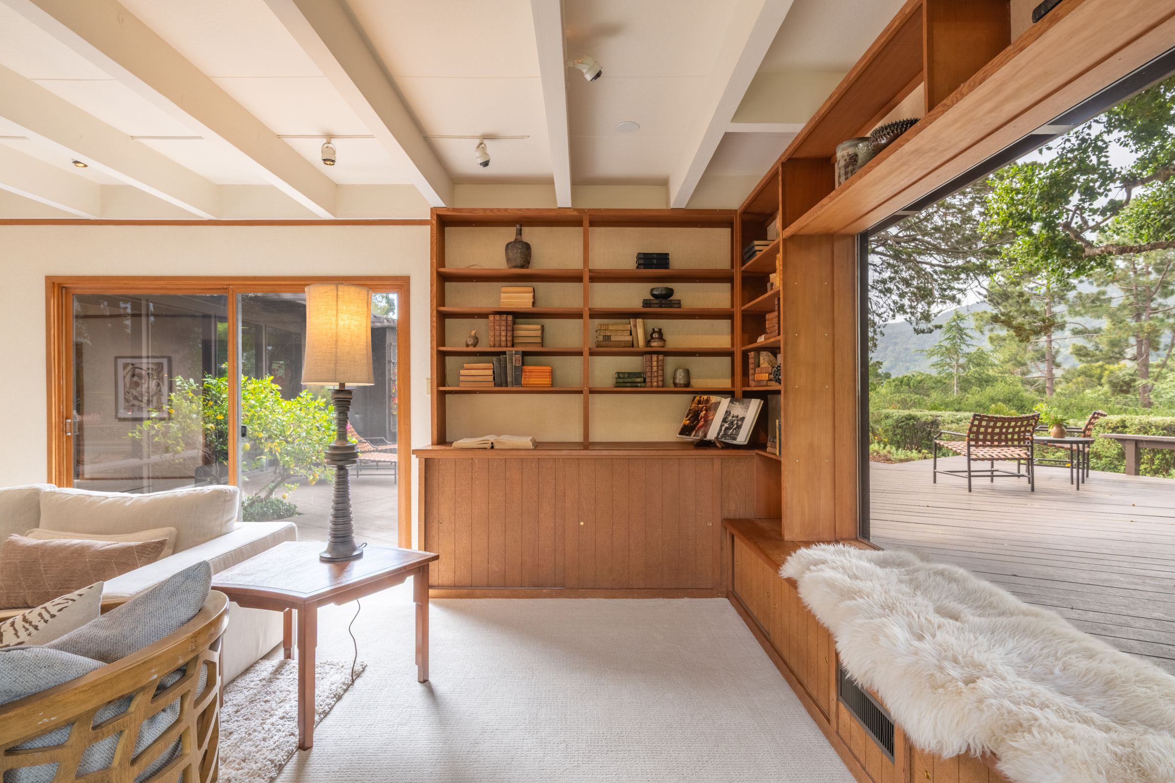  46 Middle Canyon Road - 物件實景