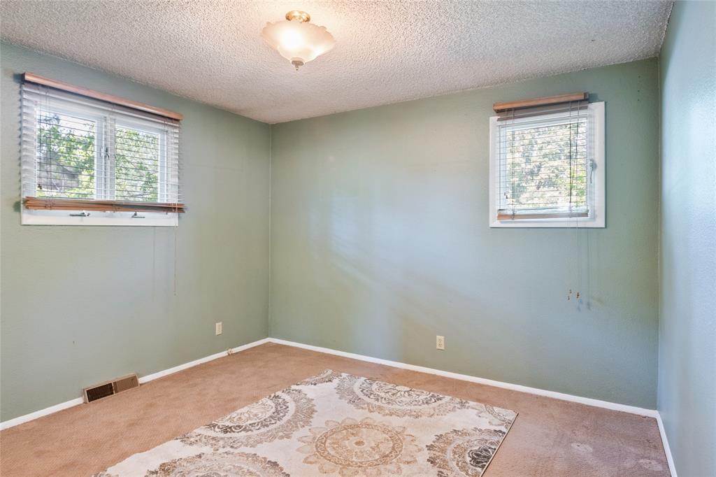 Missoula, Montana, 59801, United States, 3 Bedrooms Bedrooms, ,2 BathroomsBathrooms,Residential,For Sale,1938324