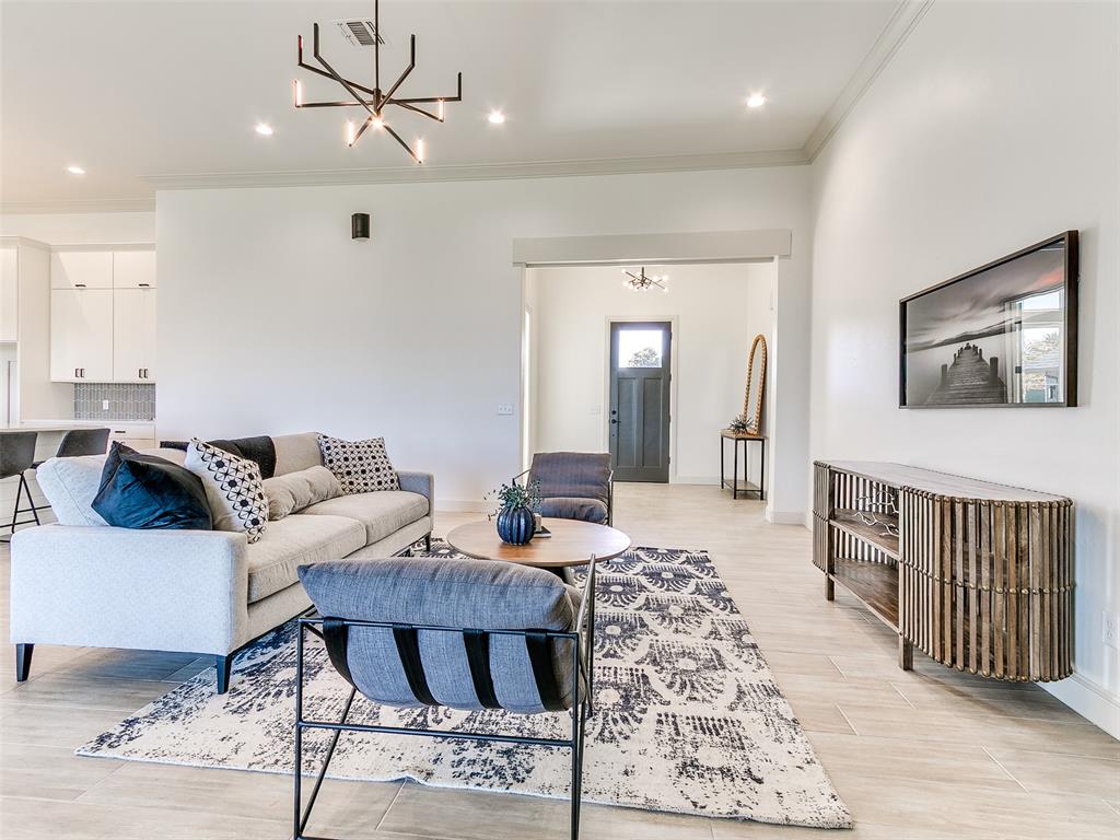 Blanchard, Oklahoma, 73010, United States, 4 Bedrooms Bedrooms, ,4 BathroomsBathrooms,Residential,For Sale,1982275