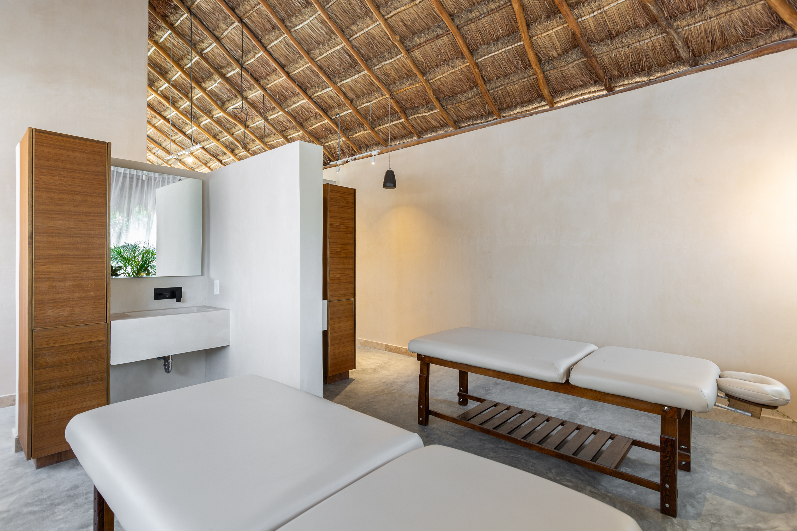  Boutique essence facing paradise - 物件實景
