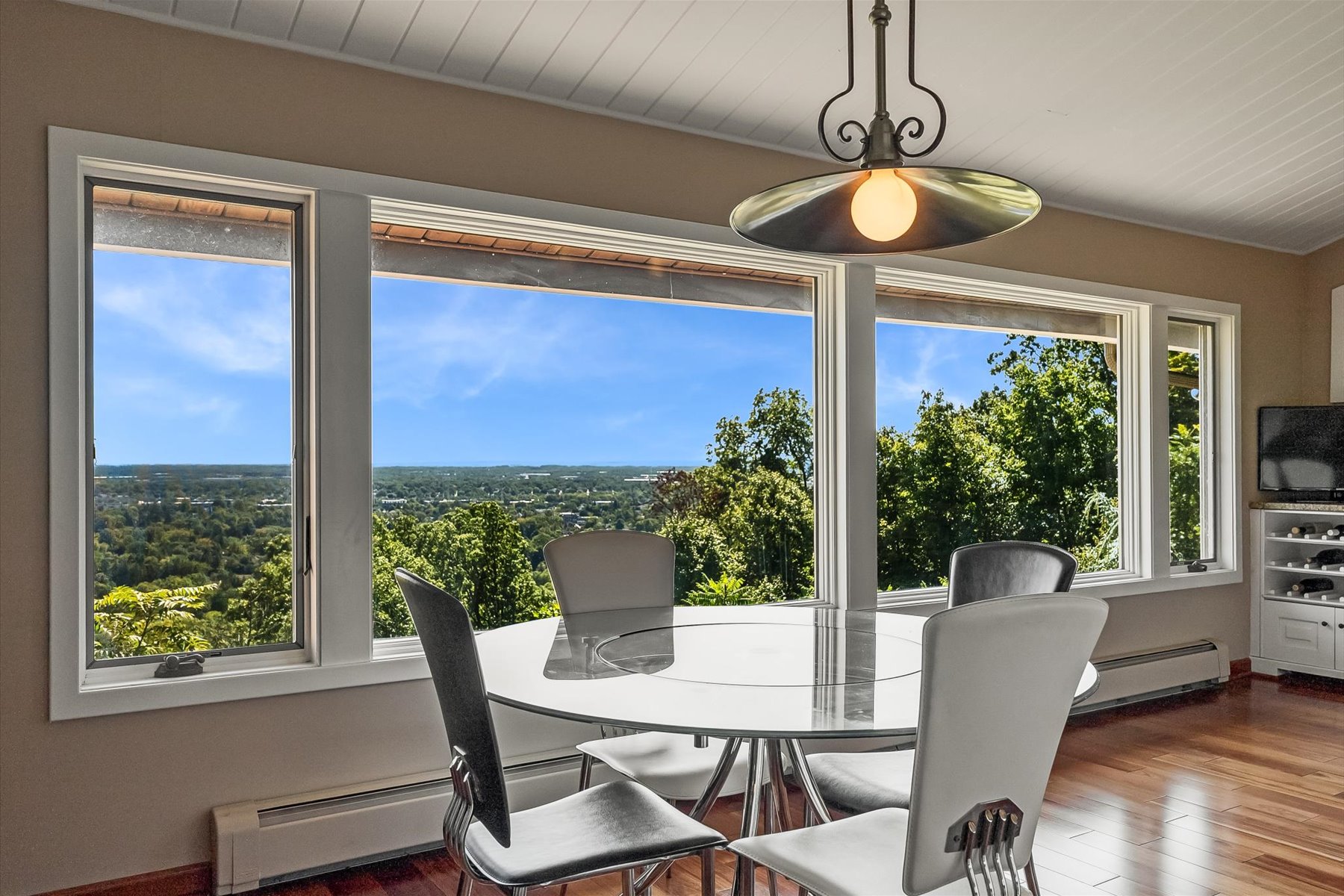  Ranch Home with Resort Inspired Amenities and Extraordinary Vista Views - 物件實景