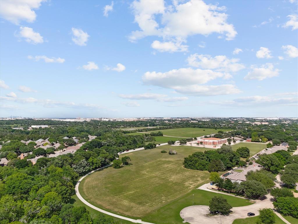 Desoto, Texas, 75115, United States, ,Residential,For Sale,1823169
