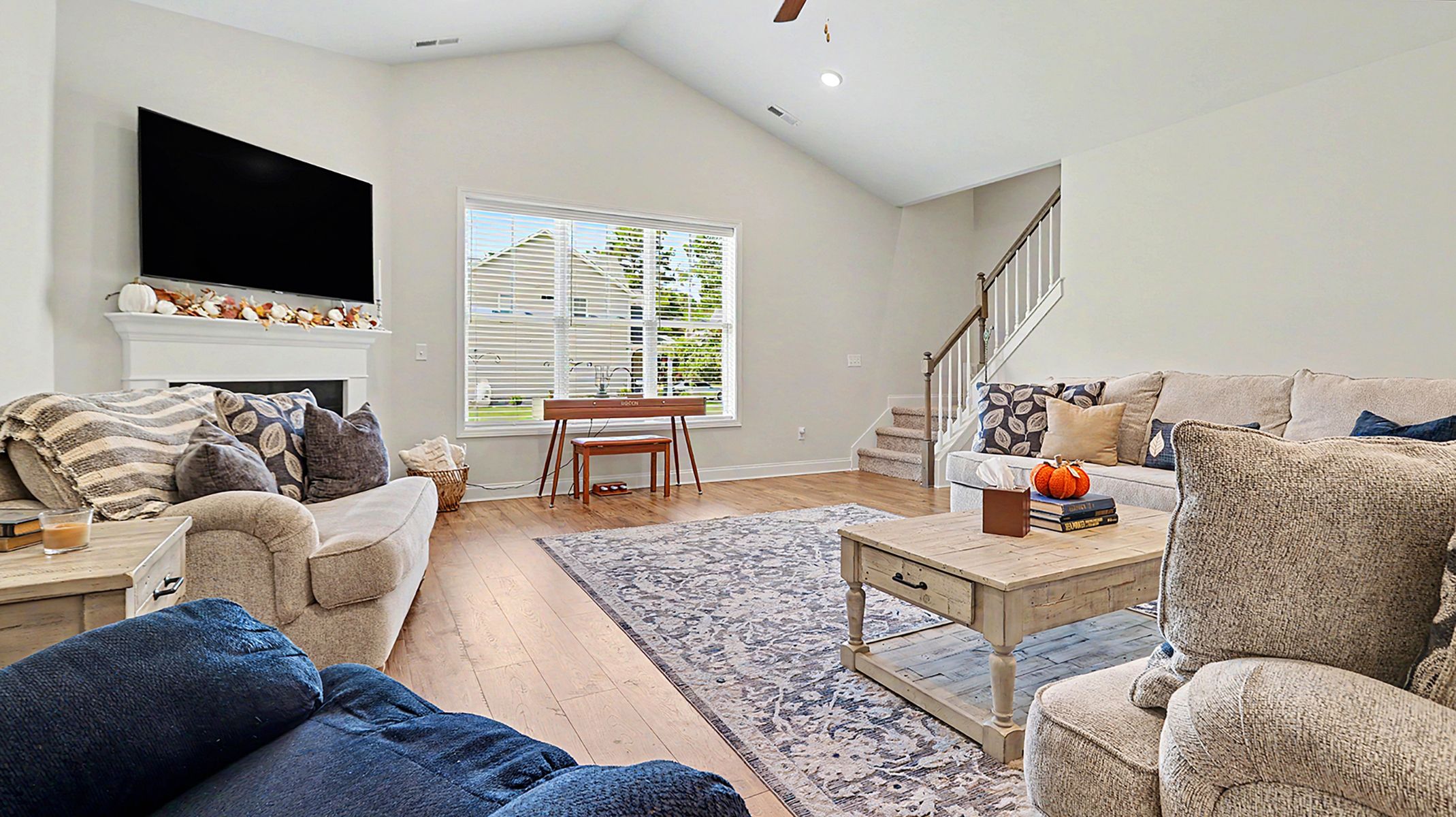 25 South Beatrice Drive, Rocky Point, NC 28457 - 物件實景