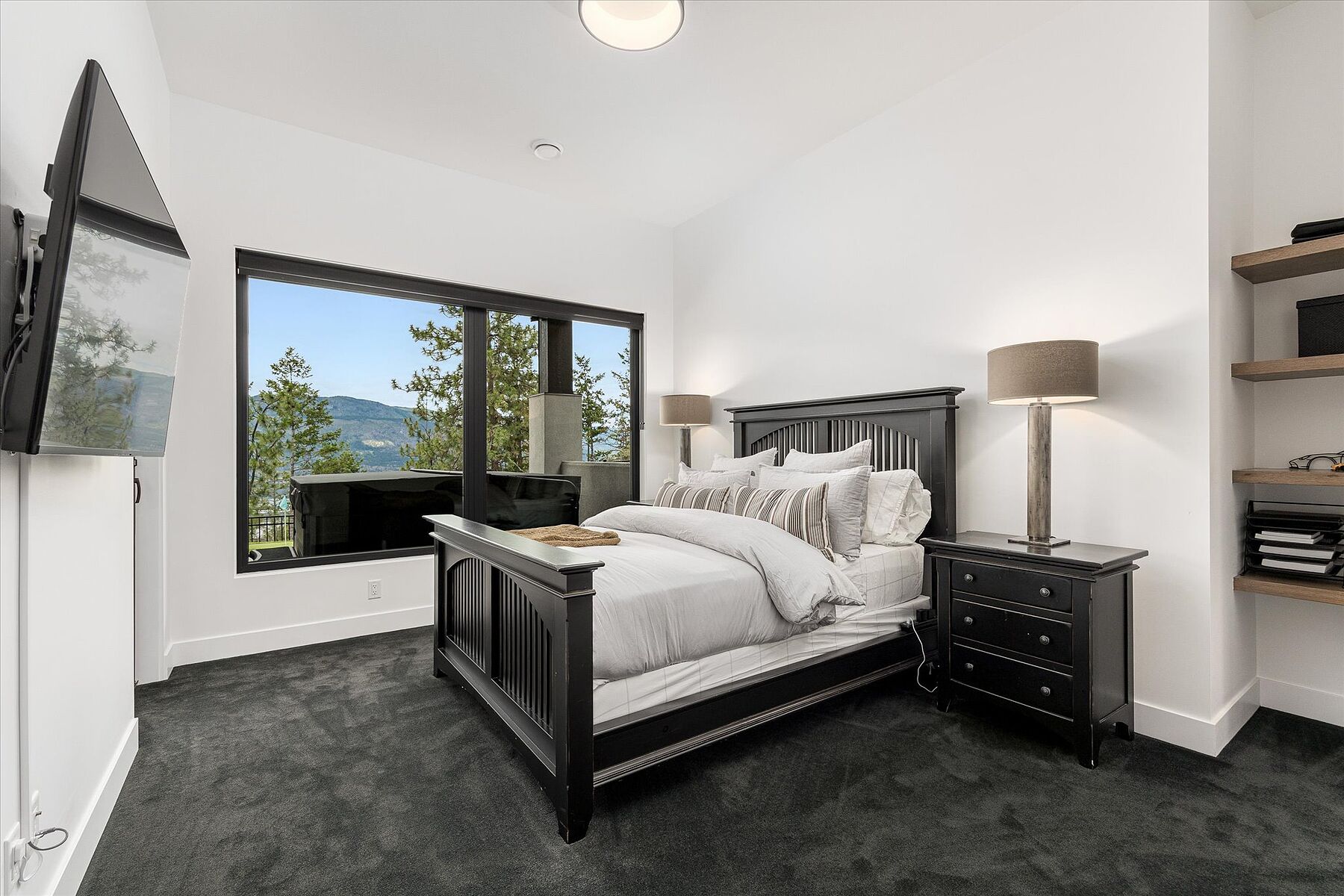  Showhome Quality Living - 物件實景
