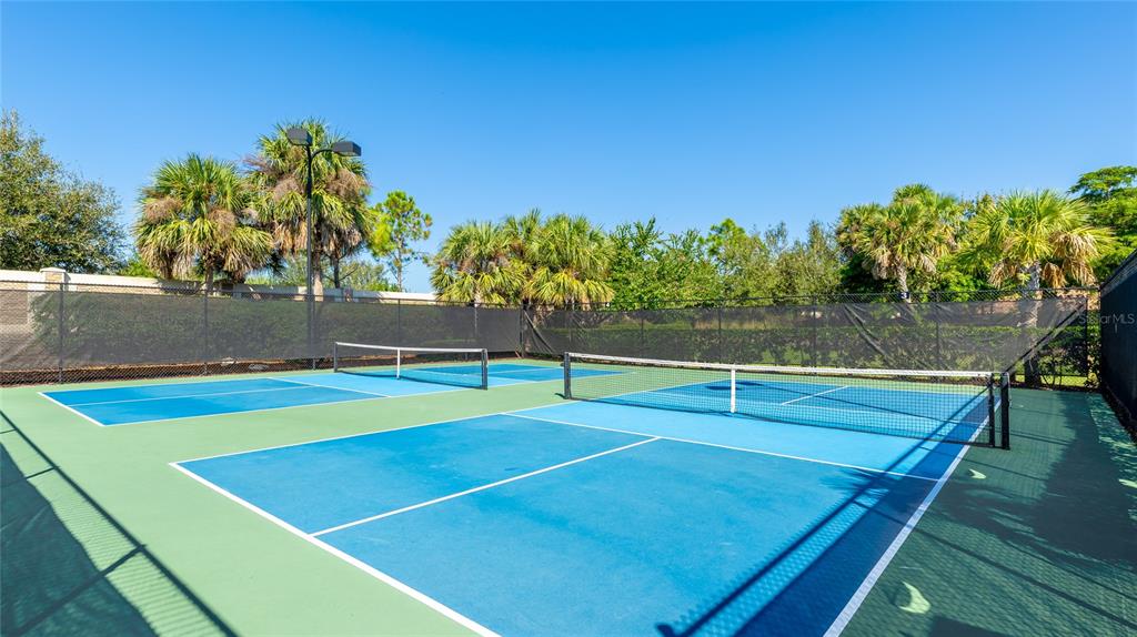 Nokomis, Florida, 34275, United States, 3 Bedrooms Bedrooms, ,2 BathroomsBathrooms,Residential,For Sale,1991906