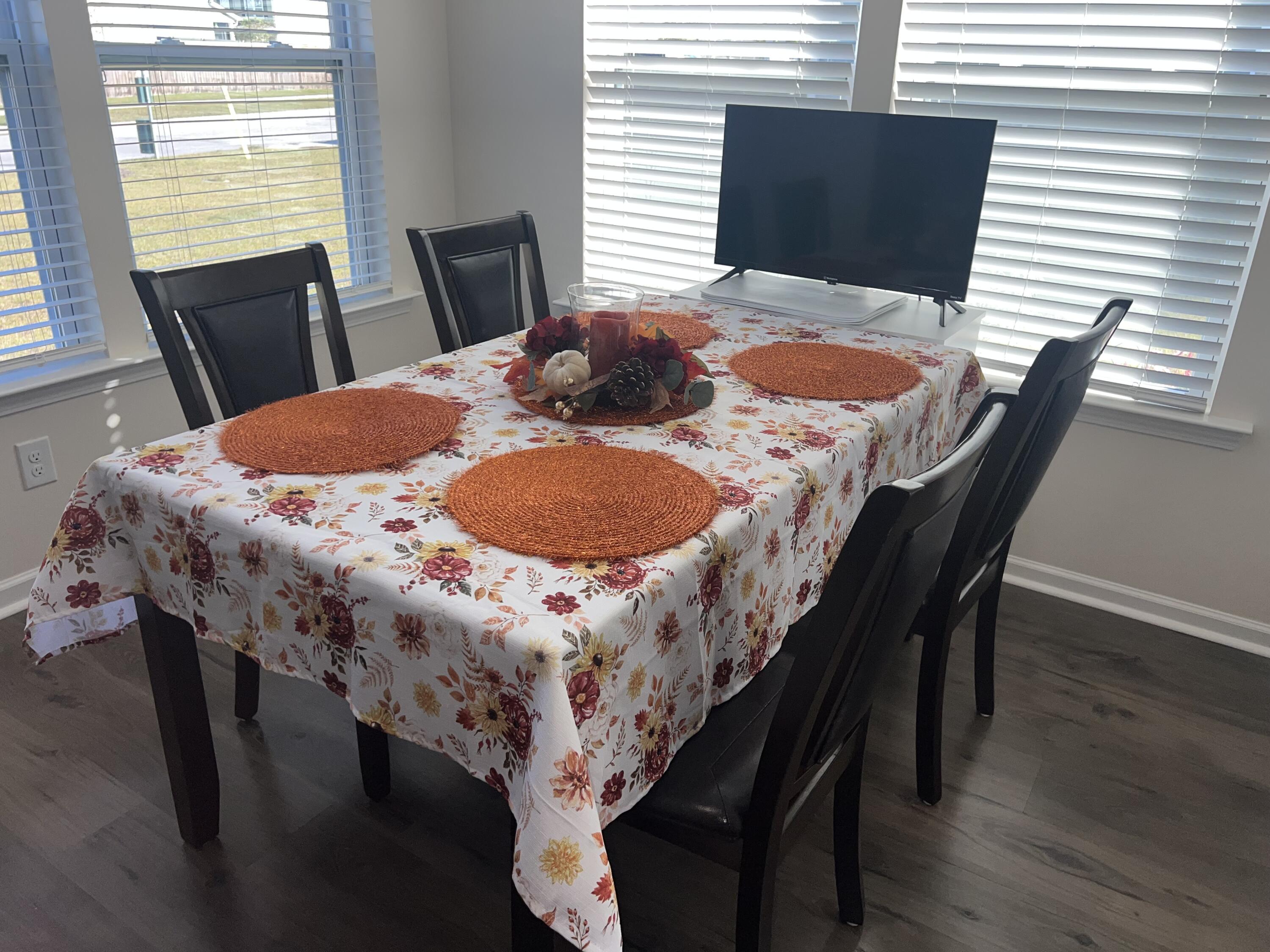 Summerville, South Carolina, 29486, United States, 4 Bedrooms Bedrooms, ,3 BathroomsBathrooms,Residential,For Sale,1882681