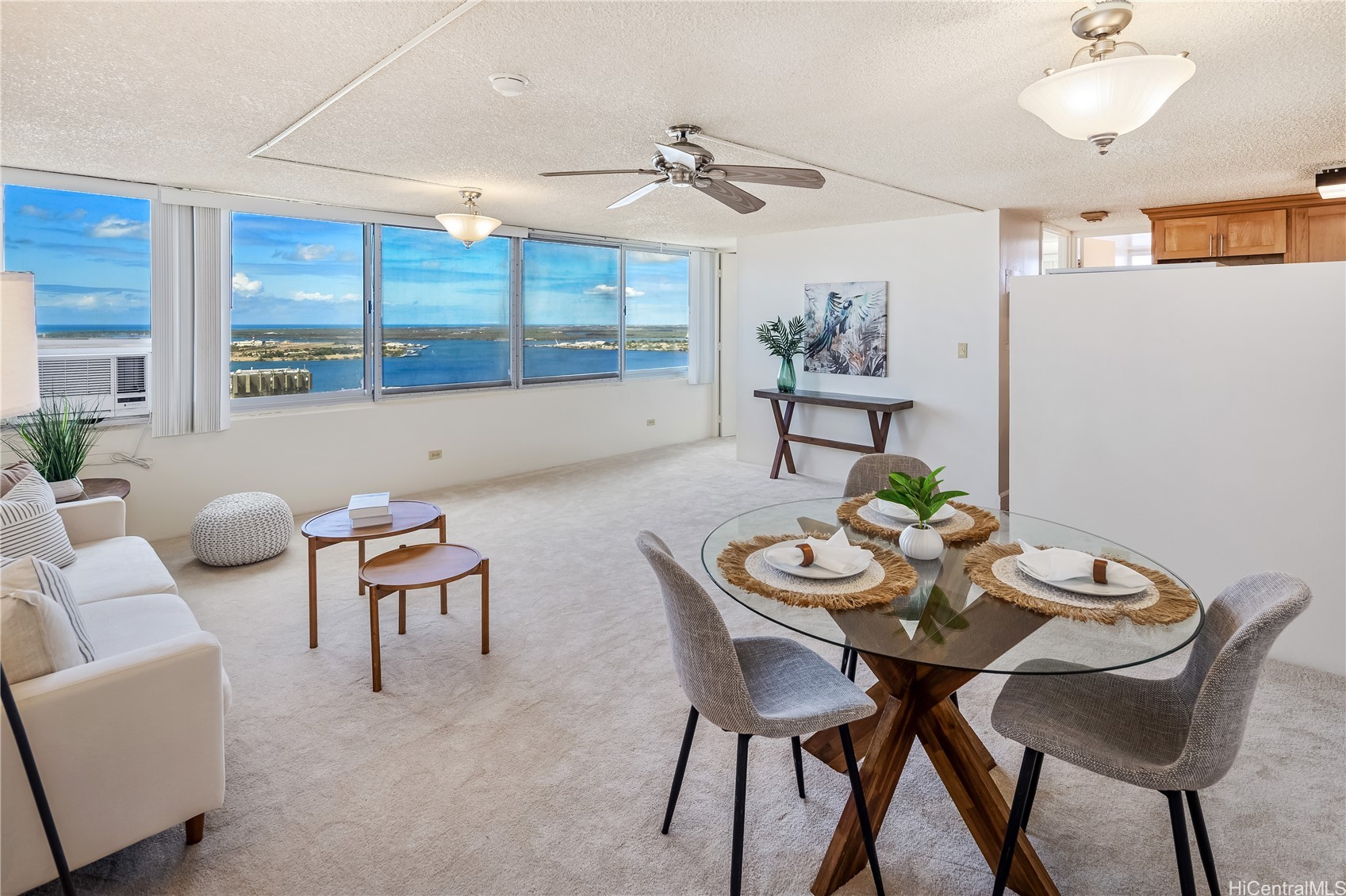 Aiea, Hawaii, 96701, United States, 2 Bedrooms Bedrooms, ,2 BathroomsBathrooms,Residential,For Sale,1882512