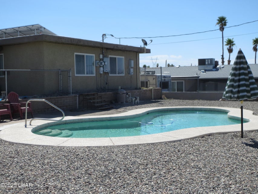 Lake Havasu, Arizona, 86406, United States, 4 Bedrooms Bedrooms, ,1 BathroomBathrooms,Residential,For Sale,1927828