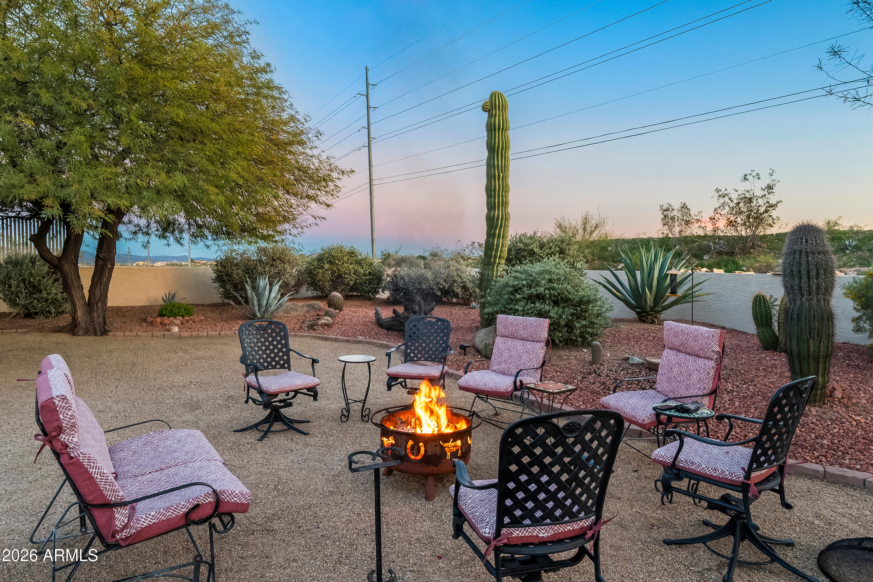 Wickenburg, Arizona, 85390, United States, 3 Bedrooms Bedrooms, ,2 BathroomsBathrooms,Residential,For Sale,2012620