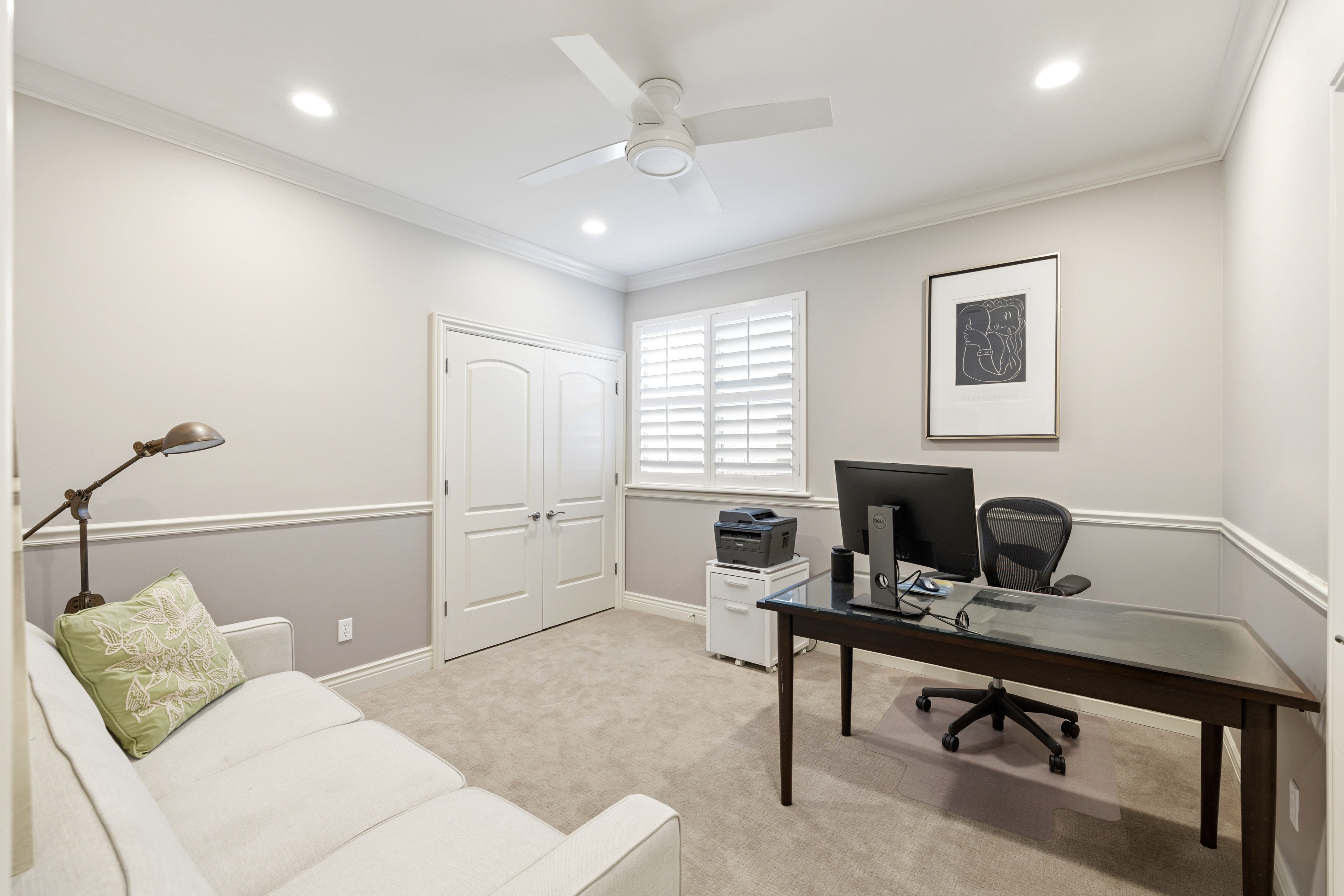  2360 Telegraph-Hill, El Dorado Hills, CA 95762 - 物件實景