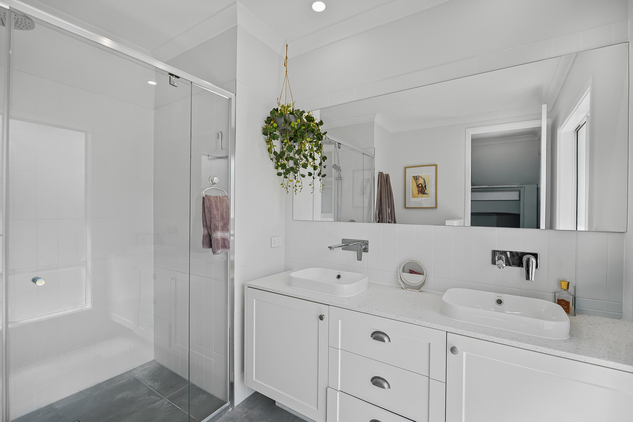  9 Pinecrest Drive, Goonellabah - 物件實景