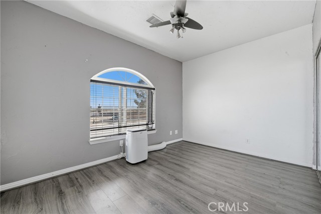 Lancaster, California, 93536, United States, 4 Bedrooms Bedrooms, ,3 BathroomsBathrooms,Residential,For Sale,1996396