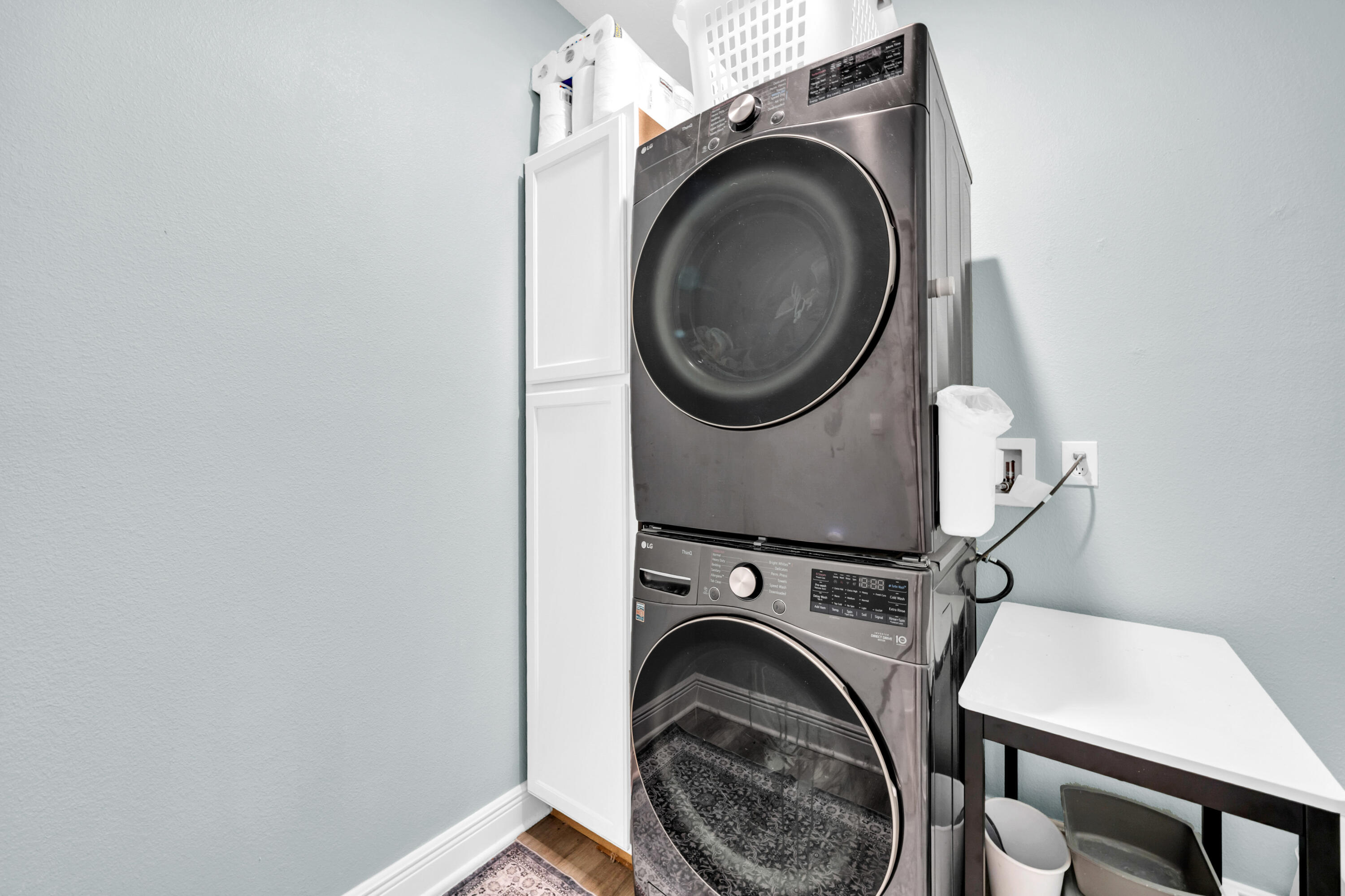 Santa Rosa Beach, Florida, 32459, United States, 4 Bedrooms Bedrooms, ,2 BathroomsBathrooms,Residential,For Sale,2000435