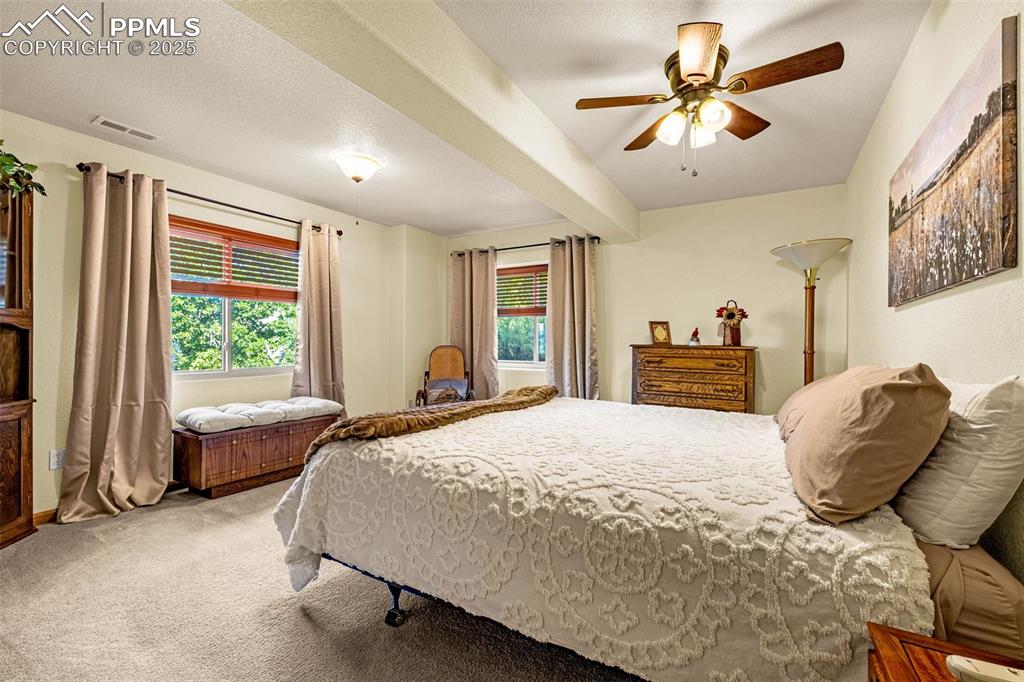 Colorado Springs, Colorado, 80921, United States, 3 Bedrooms Bedrooms, ,3 BathroomsBathrooms,Residential,For Sale,1947087