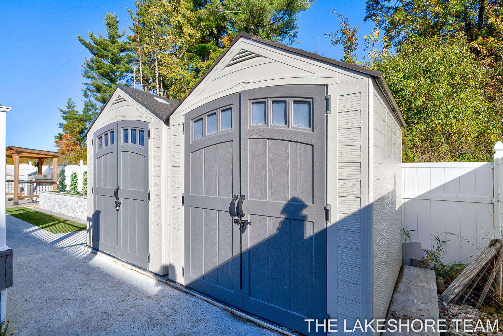 Holland, Michigan, 49424, United States, 5 Bedrooms Bedrooms, ,4 BathroomsBathrooms,Residential,For Sale,1973082