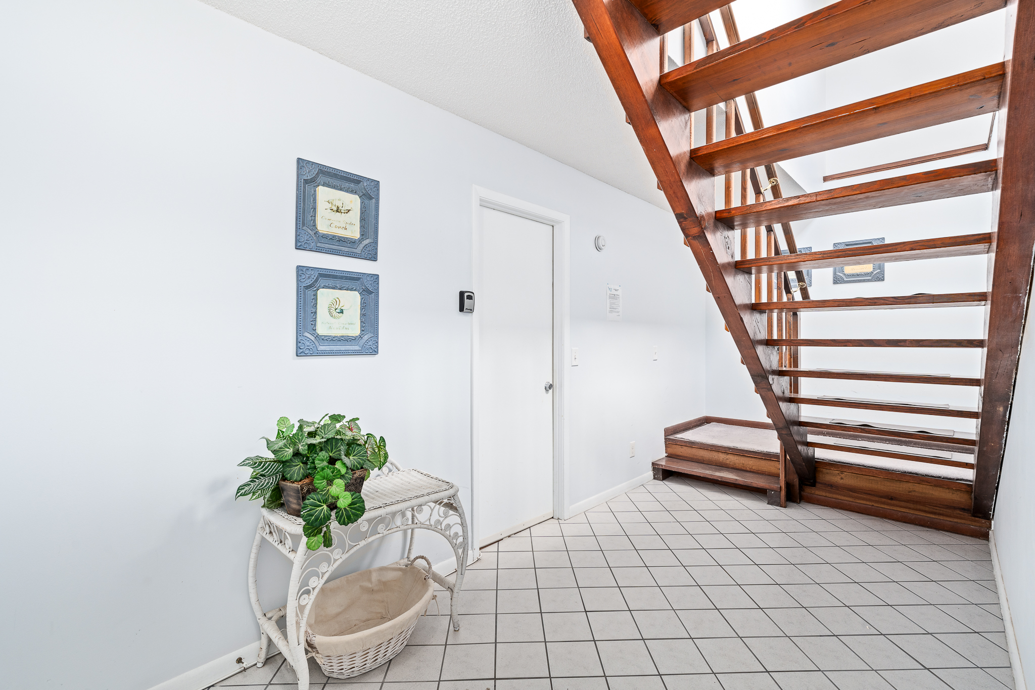  3096 Coastal Hwy, St Augustine, FL, 32084 - 物件實景