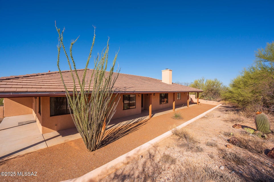 Tucson, Arizona, 85747, United States, 4 Bedrooms Bedrooms, ,4 BathroomsBathrooms,Residential,For Sale,1978909