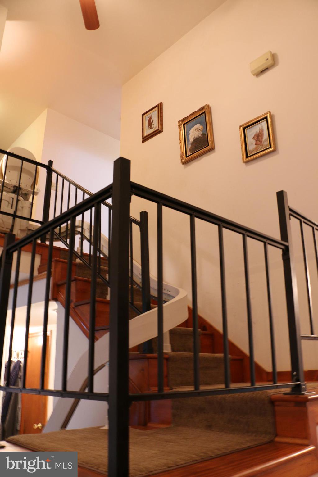 Mechanicsville, Maryland, 20659, United States, 4 Bedrooms Bedrooms, ,4 BathroomsBathrooms,Residential,For Sale,1978677