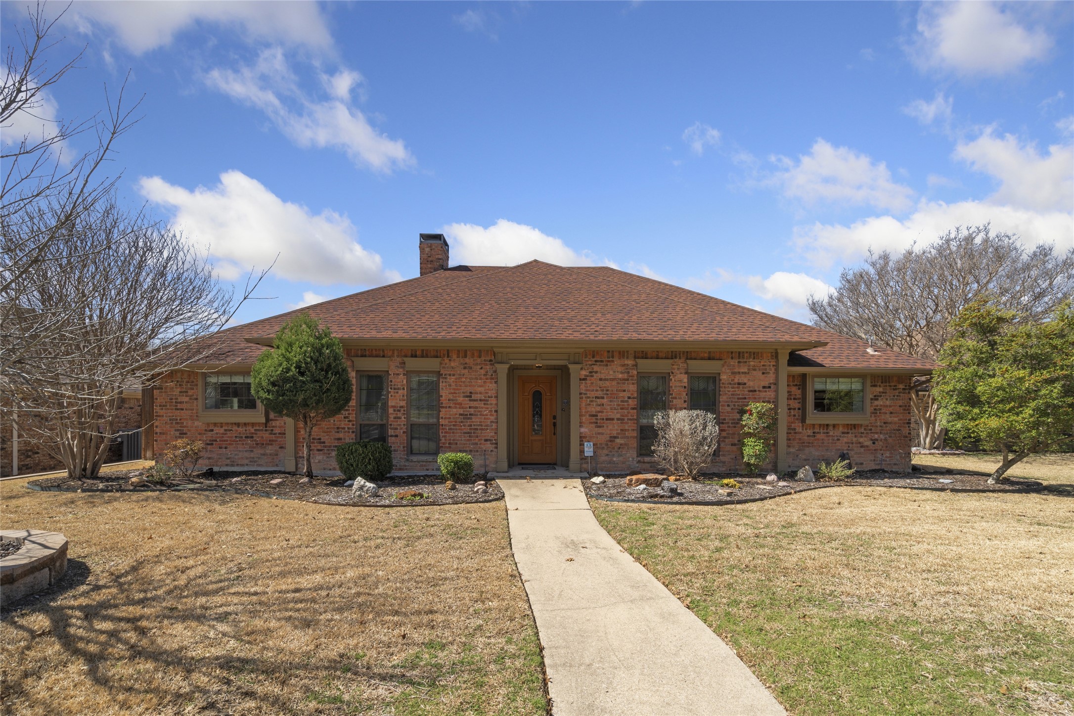 Plano, Texas, 75093, United States, 3 Bedrooms Bedrooms, ,3 BathroomsBathrooms,Residential,For Sale,1795570