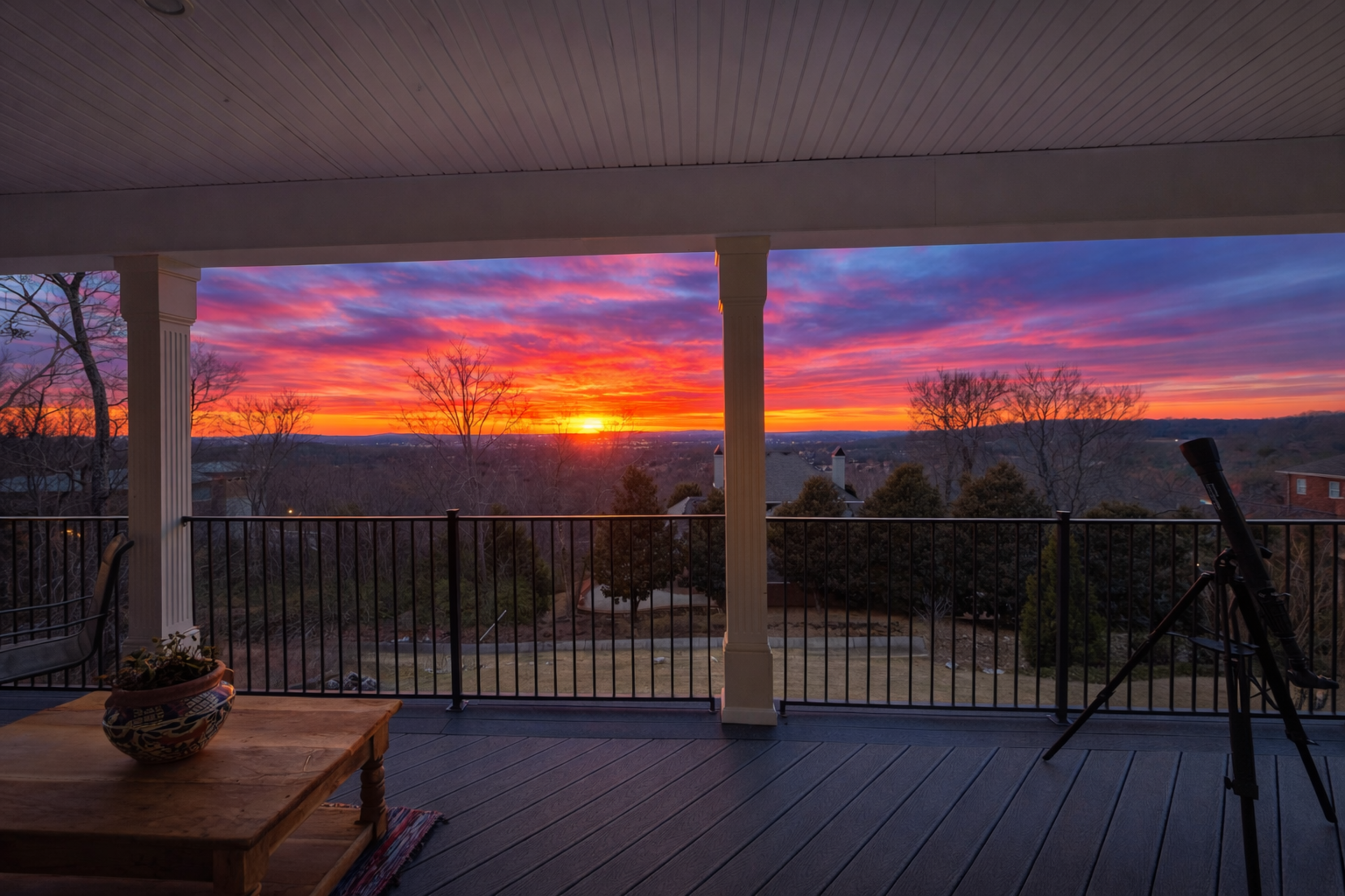  2821 Talon Circle NE - 物件實景