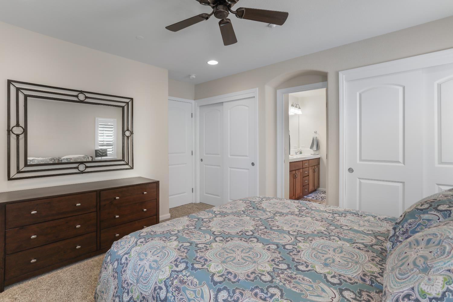 Dublin, California, 94568, United States, 2 Bedrooms Bedrooms, ,3 BathroomsBathrooms,Residential,For Sale,1879034