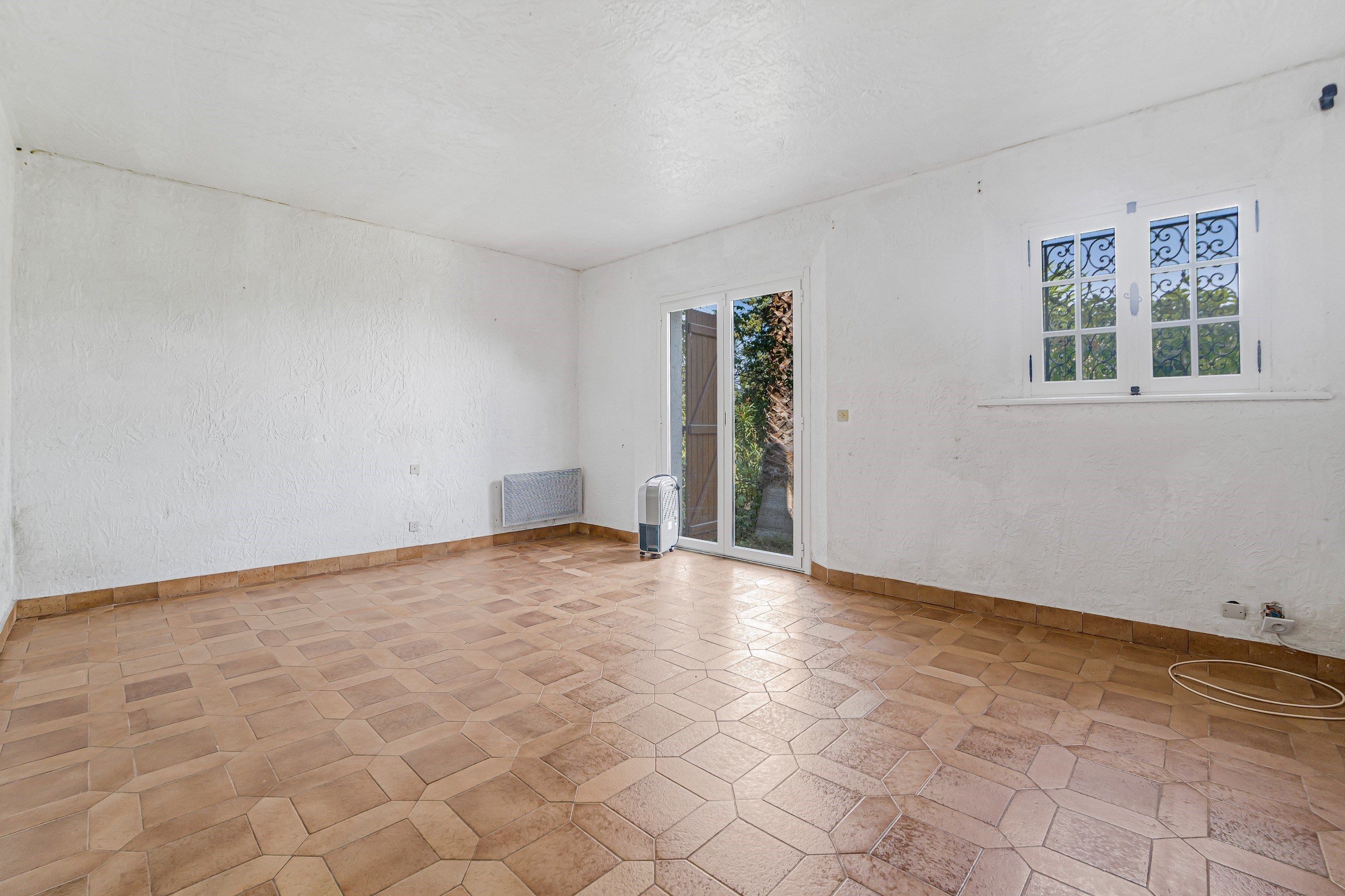  Exceptional Villa in Théoule-sur-Mer: High Potential. - 物件實景