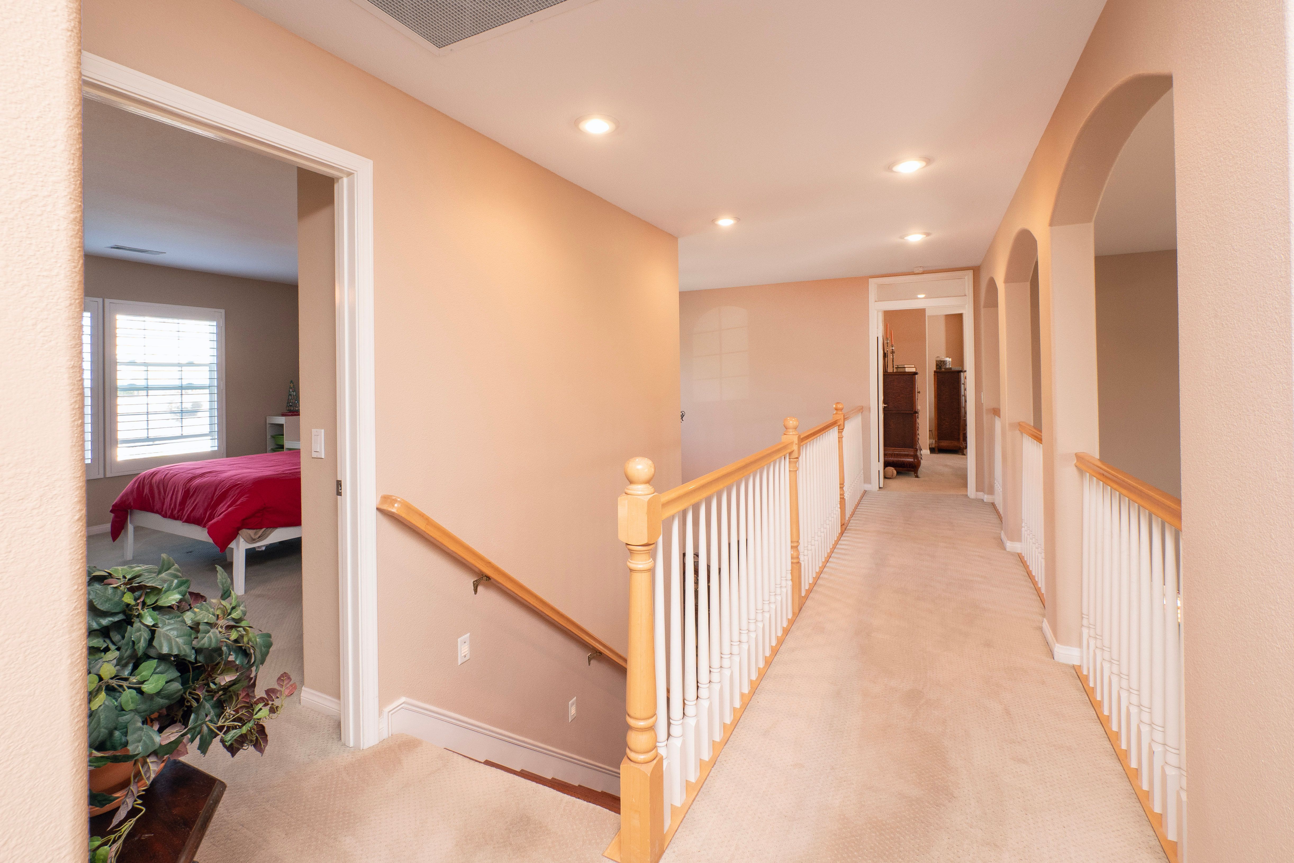  14251 Ashton Lane, Riverside, CA 92508 - 物件實景