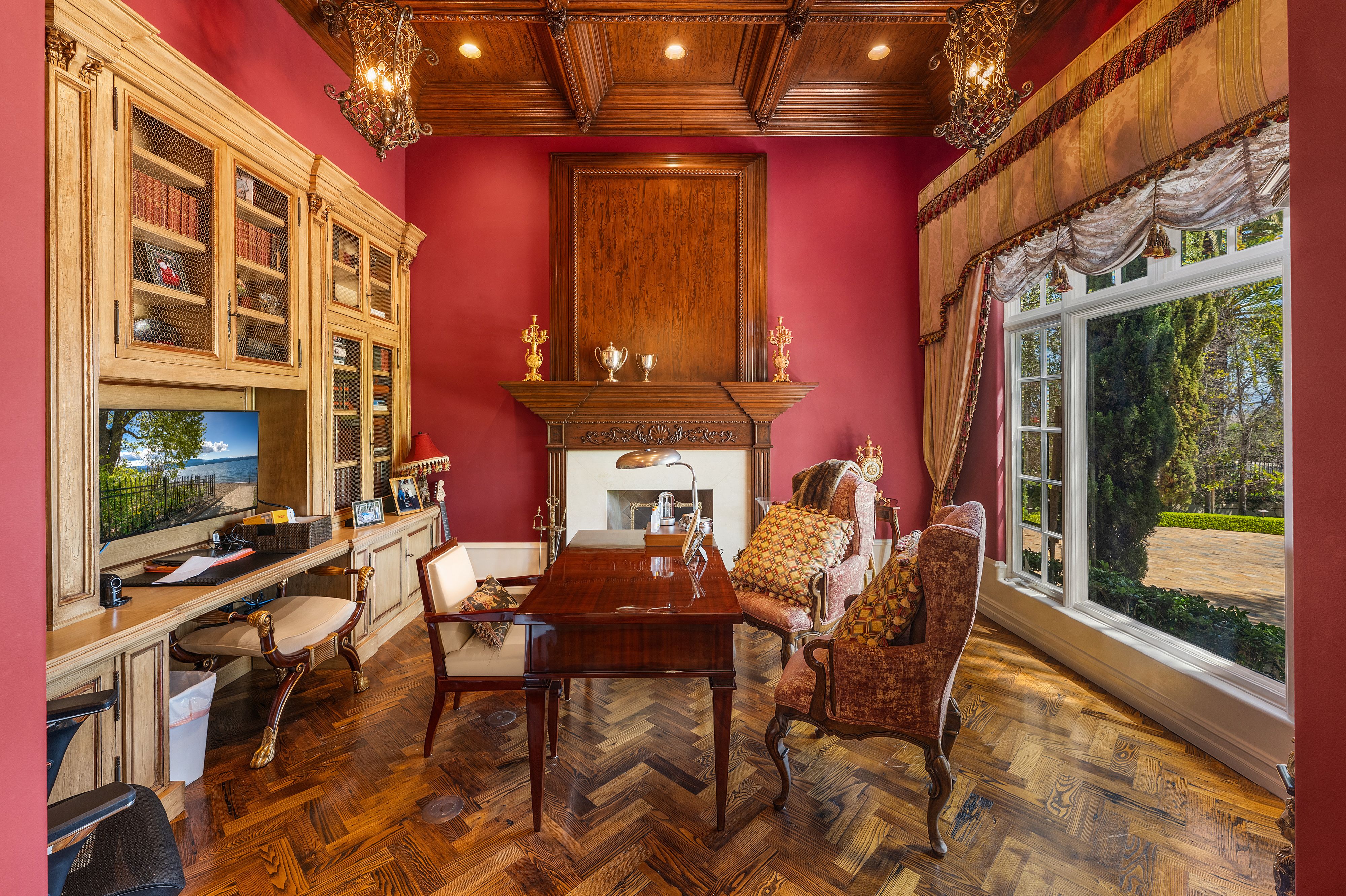  10 Old Ranch Road, Laguna Niguel, CA 92677 - 物件實景