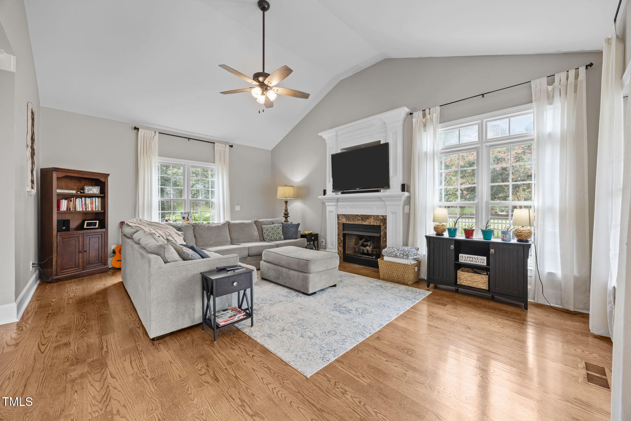 Youngsville, North Carolina, 27596, United States, 4 Bedrooms Bedrooms, ,3 BathroomsBathrooms,Residential,For Sale,1932019