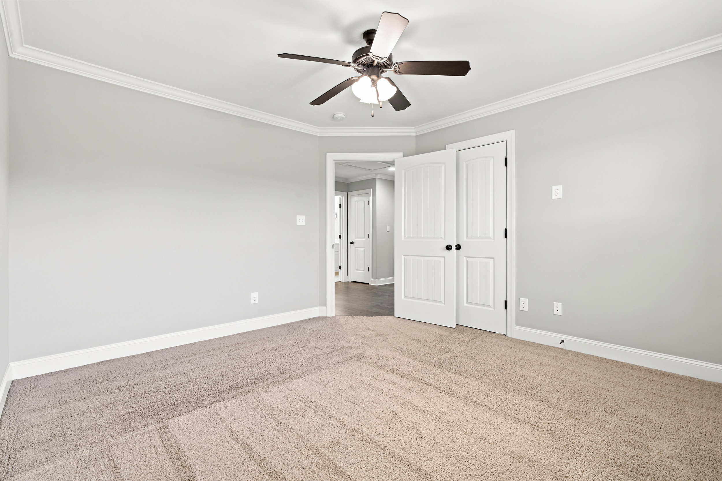  17429 Lochaber Drive - 物件實景