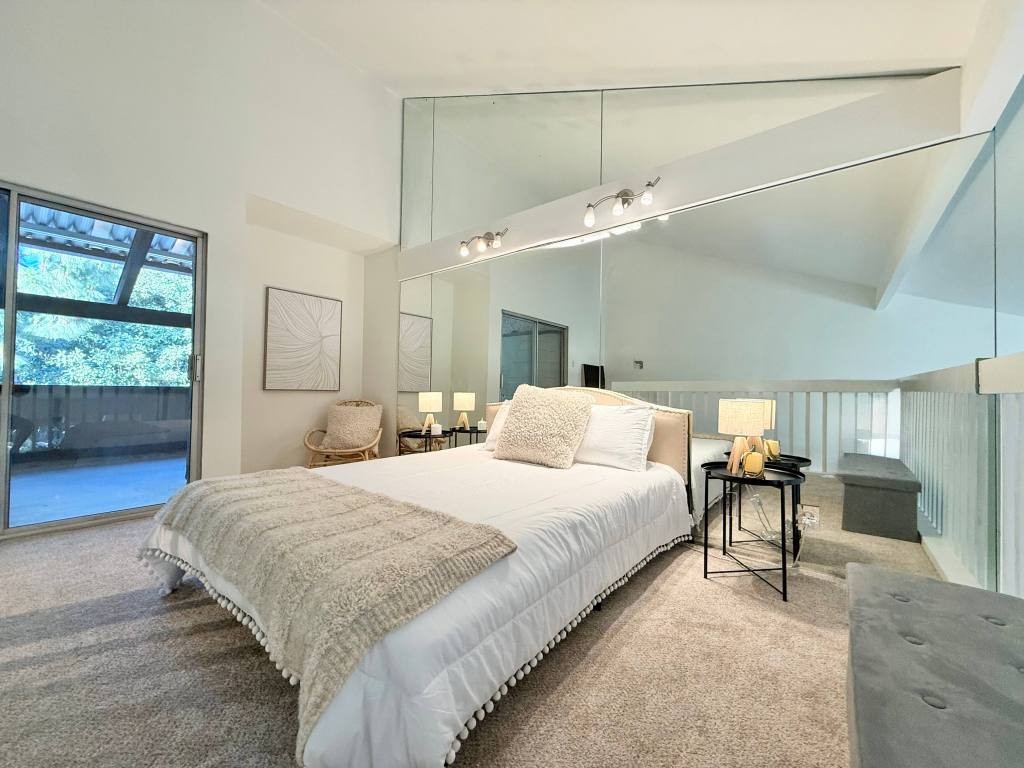 Long Beach, California, 90815, United States, 1 Bedroom Bedrooms, ,1 BathroomBathrooms,Residential,For Sale,1864208