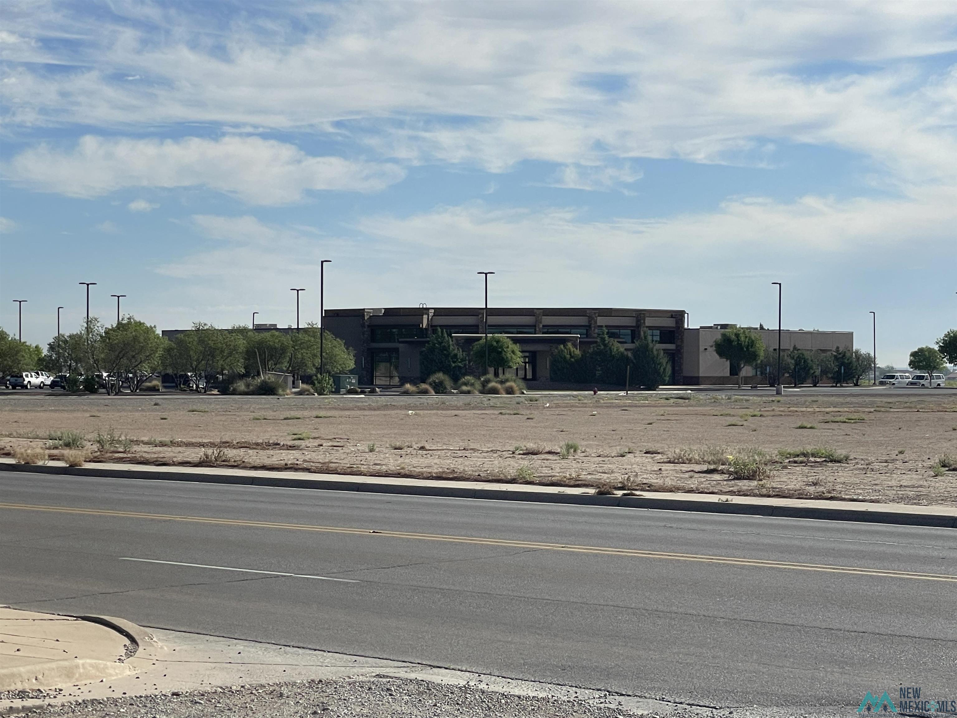 Artesia, New Mexico, 88210, United States, ,Land,For Sale,1978957