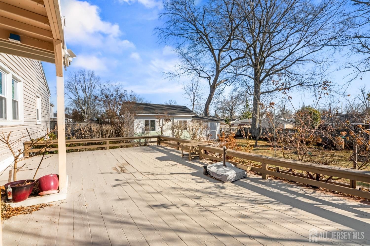 Edison, New Jersey, 08817, United States, 3 Bedrooms Bedrooms, ,2 BathroomsBathrooms,Residential,For Sale,2010060