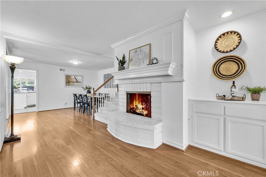 Anaheim Hills, California, 92807, United States, 3 Bedrooms Bedrooms, ,3 BathroomsBathrooms,Residential,For Sale,1940997