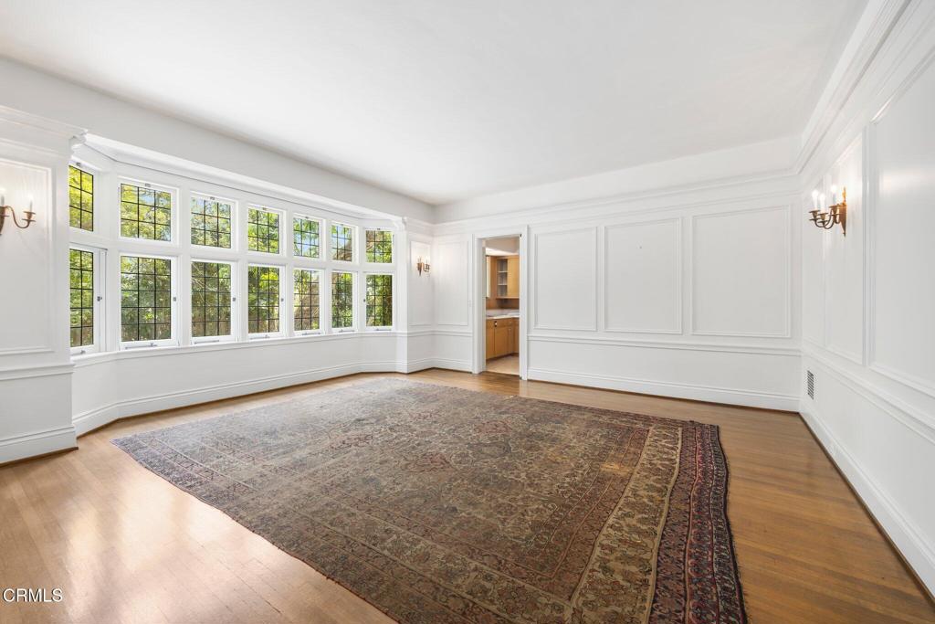 San Marino, California, 91108, United States, 9 Bedrooms Bedrooms, ,5 BathroomsBathrooms,Residential,For Sale,1818772