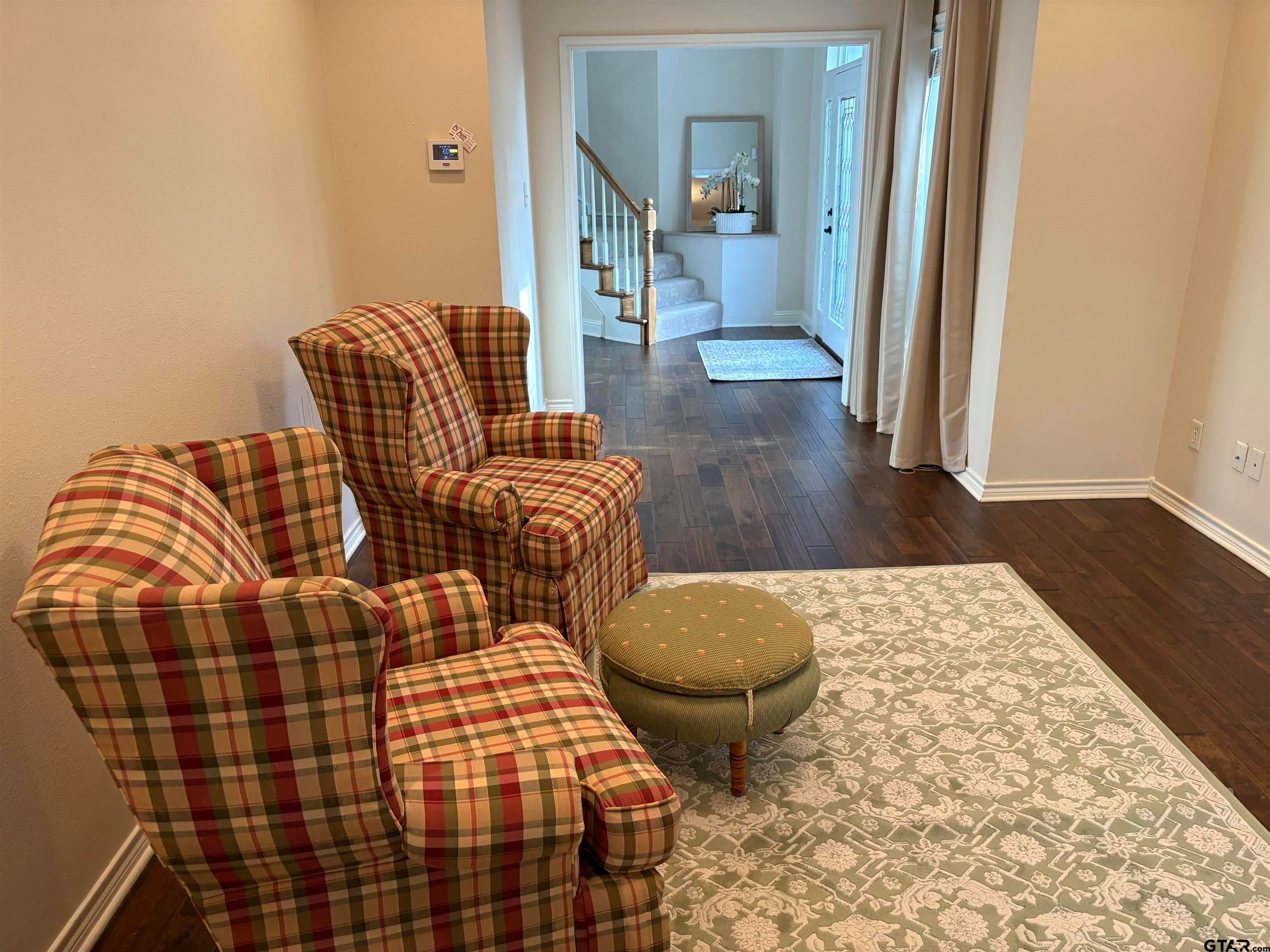 Pittsburg, Texas, 75686, United States, 4 Bedrooms Bedrooms, ,3 BathroomsBathrooms,Residential,For Sale,2001742