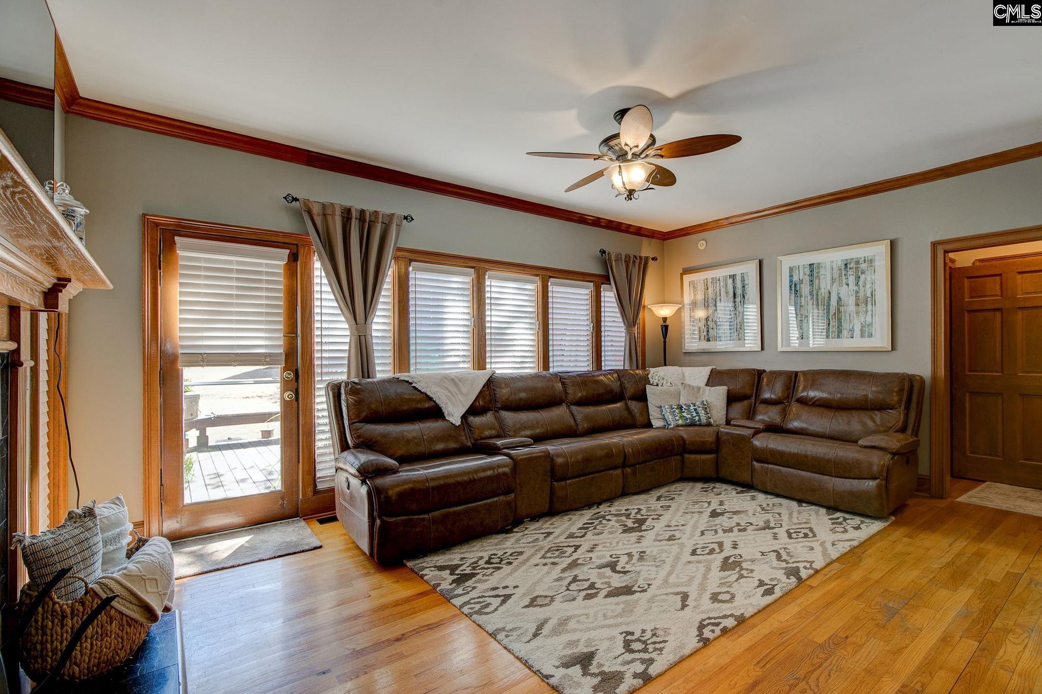 Blythewood, South Carolina, 29016, United States, 4 Bedrooms Bedrooms, ,4 BathroomsBathrooms,Residential,For Sale,1729465