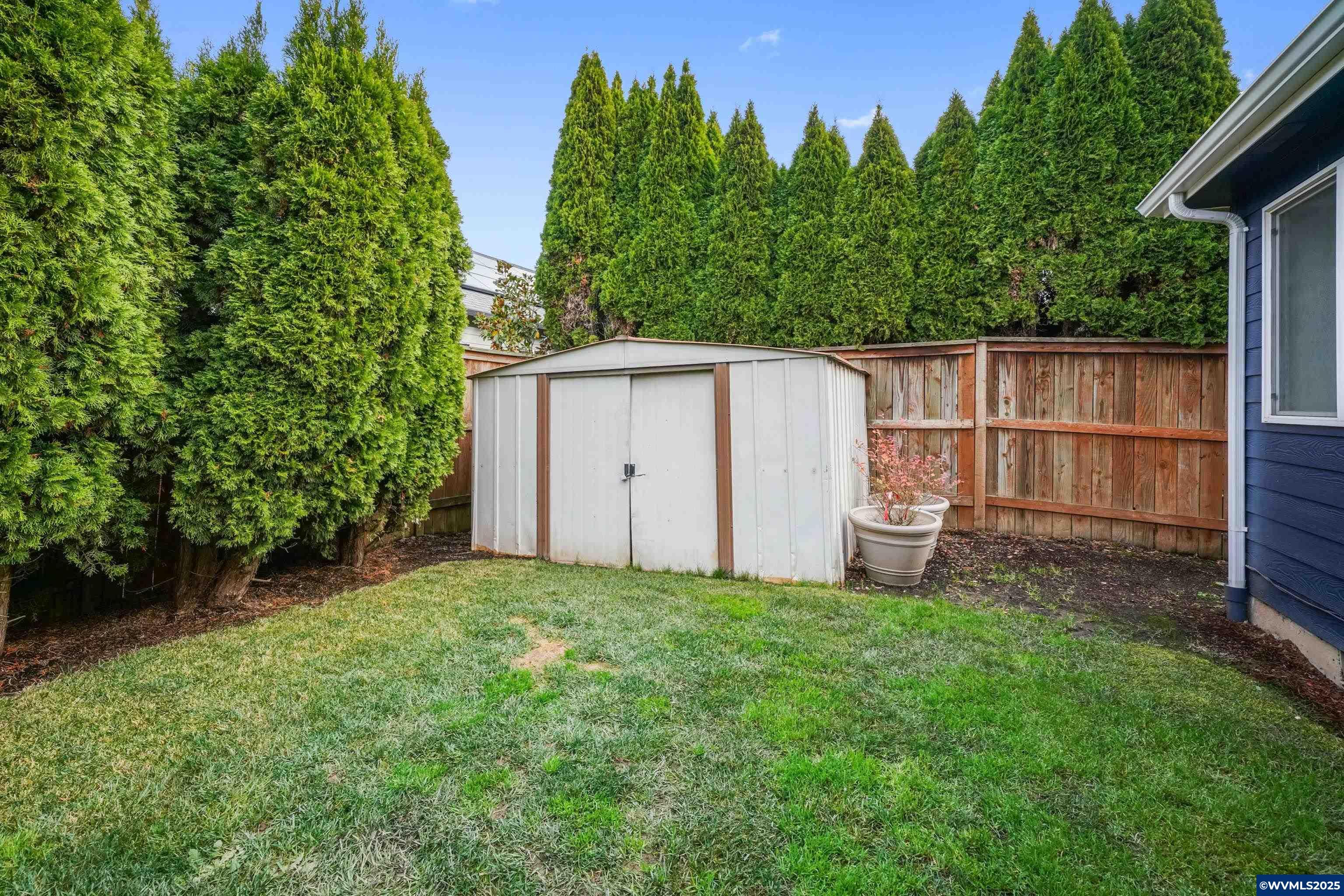 Keizer, Oregon, 97303, United States, 3 Bedrooms Bedrooms, ,2 BathroomsBathrooms,Residential,For Sale,1995738