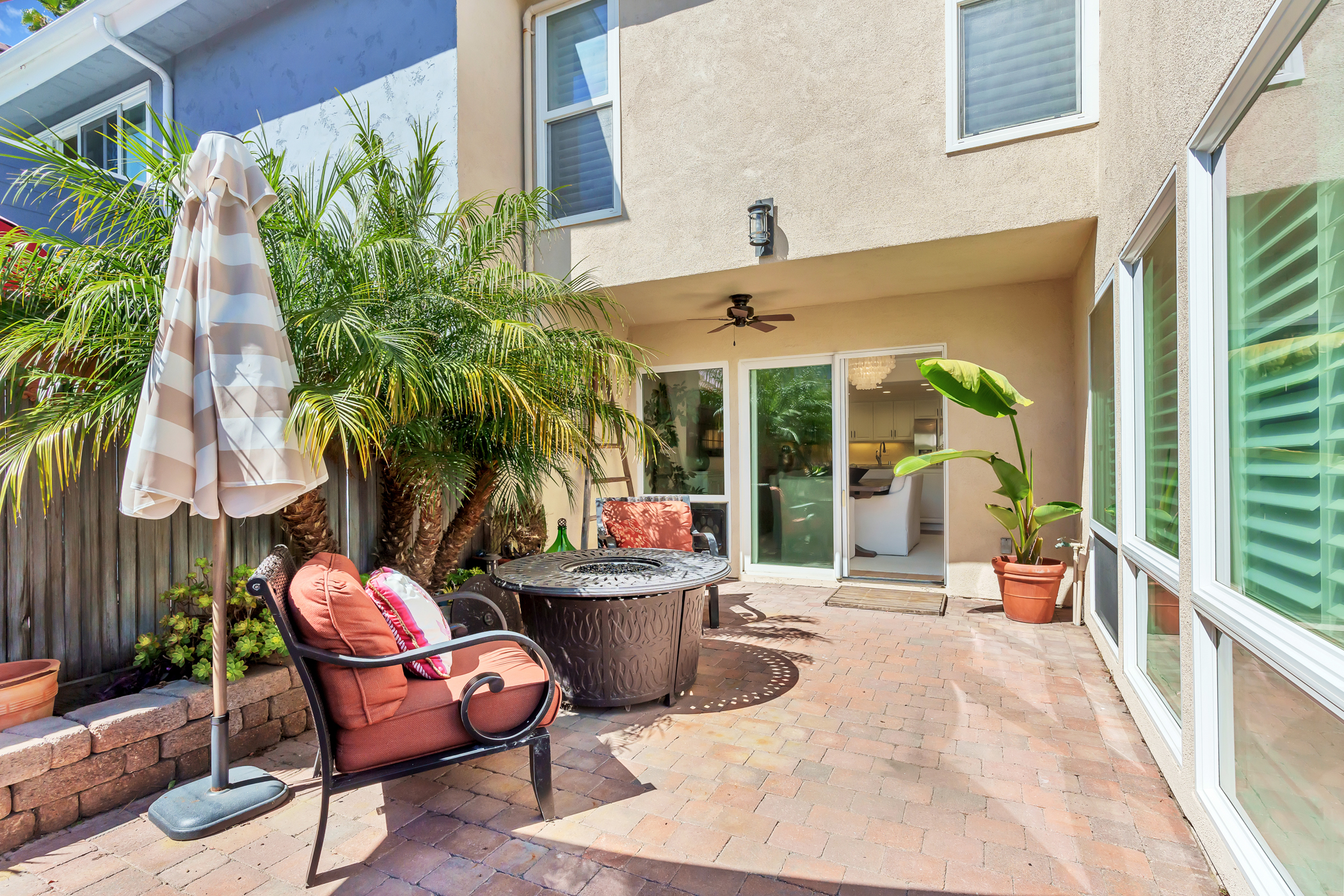  4 GingerTree Lane, Coronado, CA 92118 - 物件實景