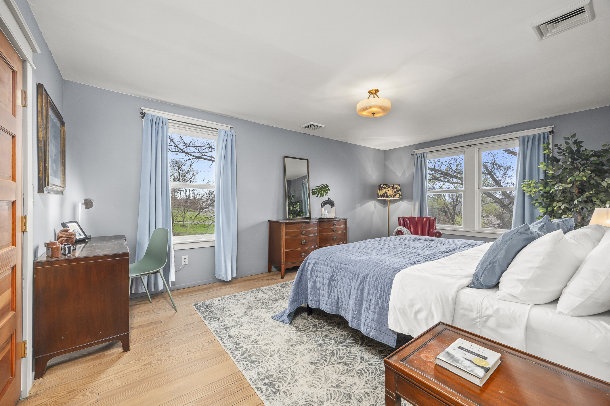  4174 Route 9w, Saugerties, NY, 12477 - 物件實景