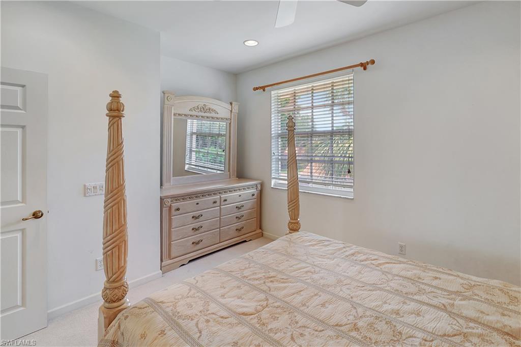 Estero, Florida, 34135, United States, 3 Bedrooms Bedrooms, ,2 BathroomsBathrooms,Residential,For Sale,1796998