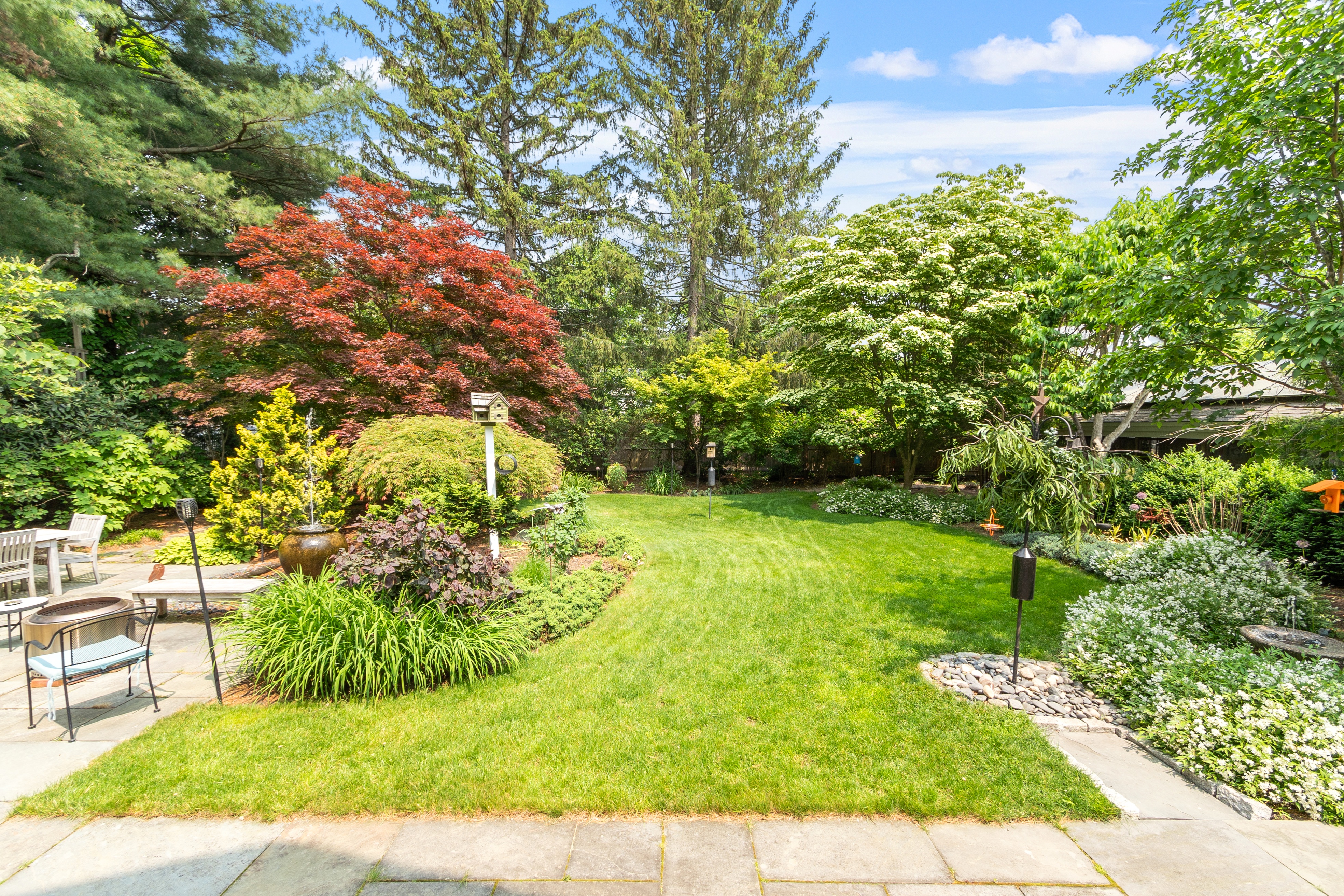  78 Elsinore Street, Concord, MA 01742 - 物件實景