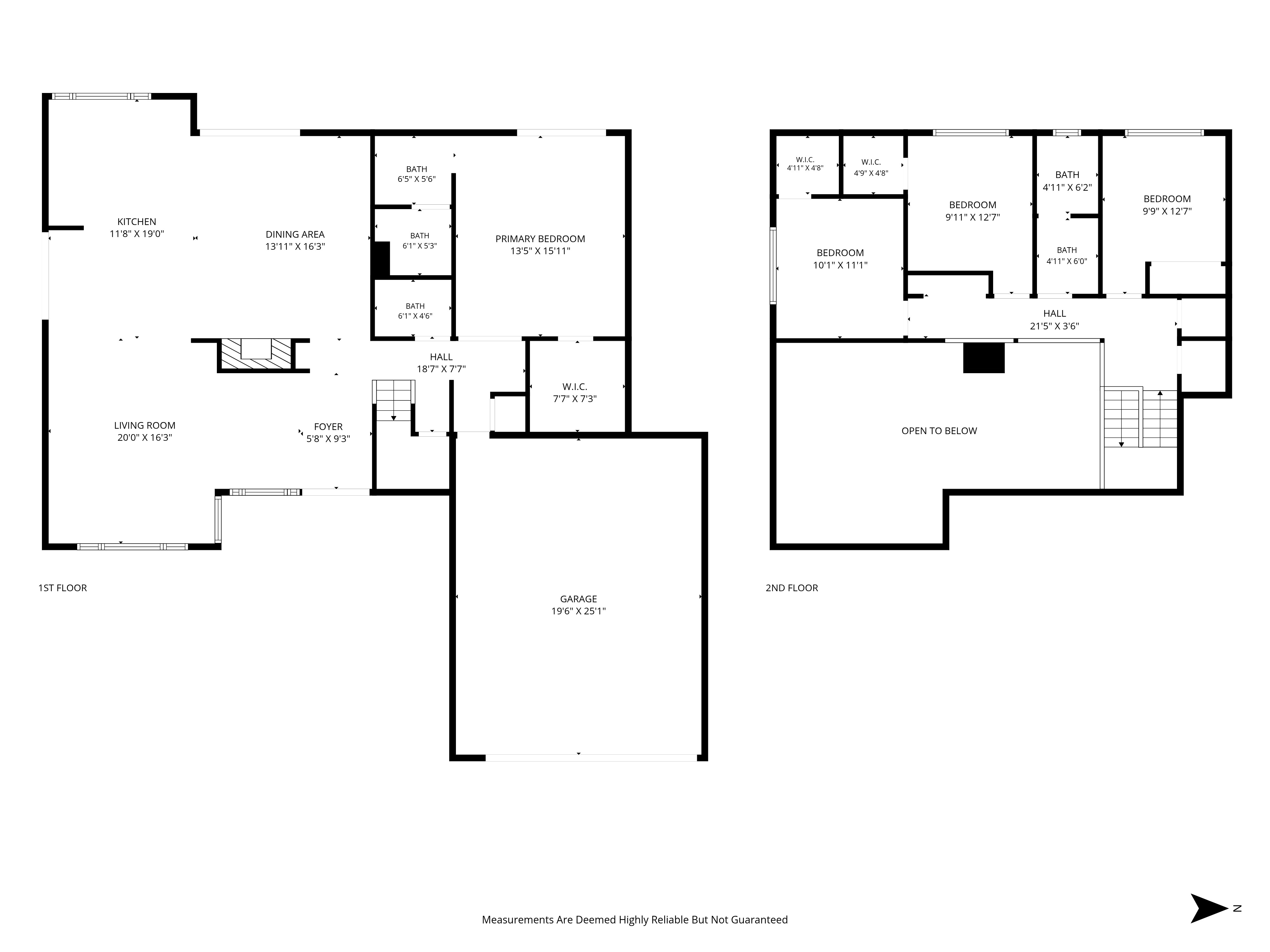 3562 Helma Court, Camarillo, CA 93010 - 物件實景