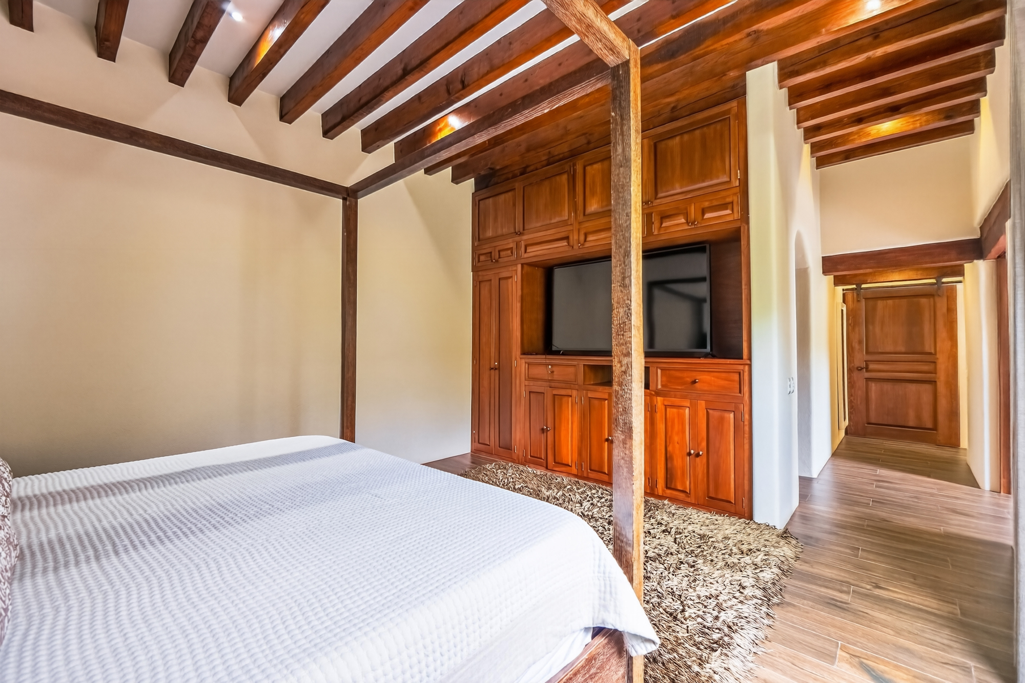  Casa Confluencia - 物件實景