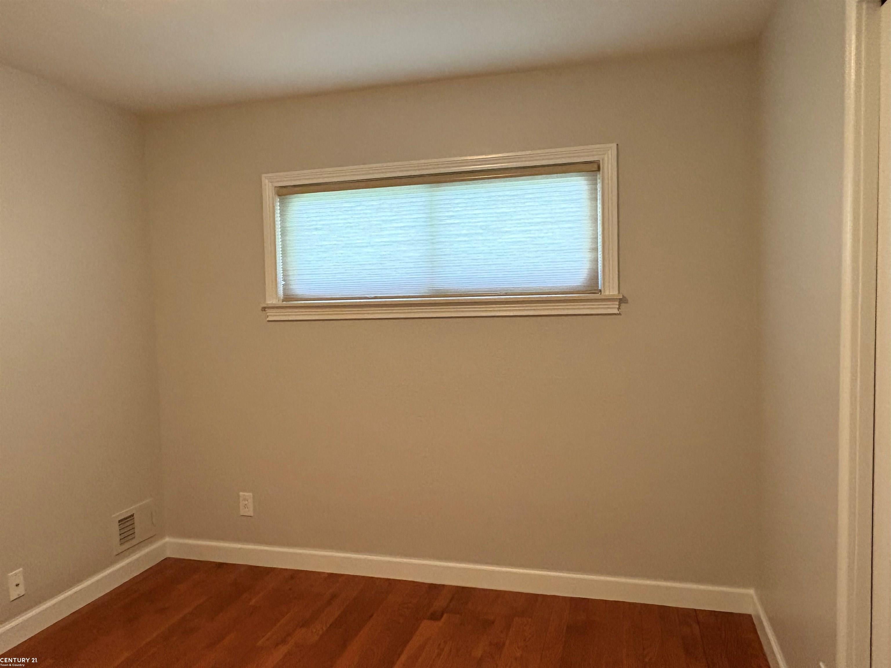 Rochester Hills, Michigan, 48307, United States, 3 Bedrooms Bedrooms, ,3 BathroomsBathrooms,Residential,For Sale,1909287