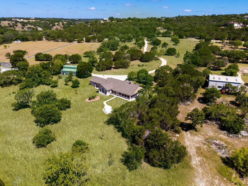 Kerrville, Texas, 78028, United States, 4 Bedrooms Bedrooms, ,4 BathroomsBathrooms,Residential,For Sale,1710846