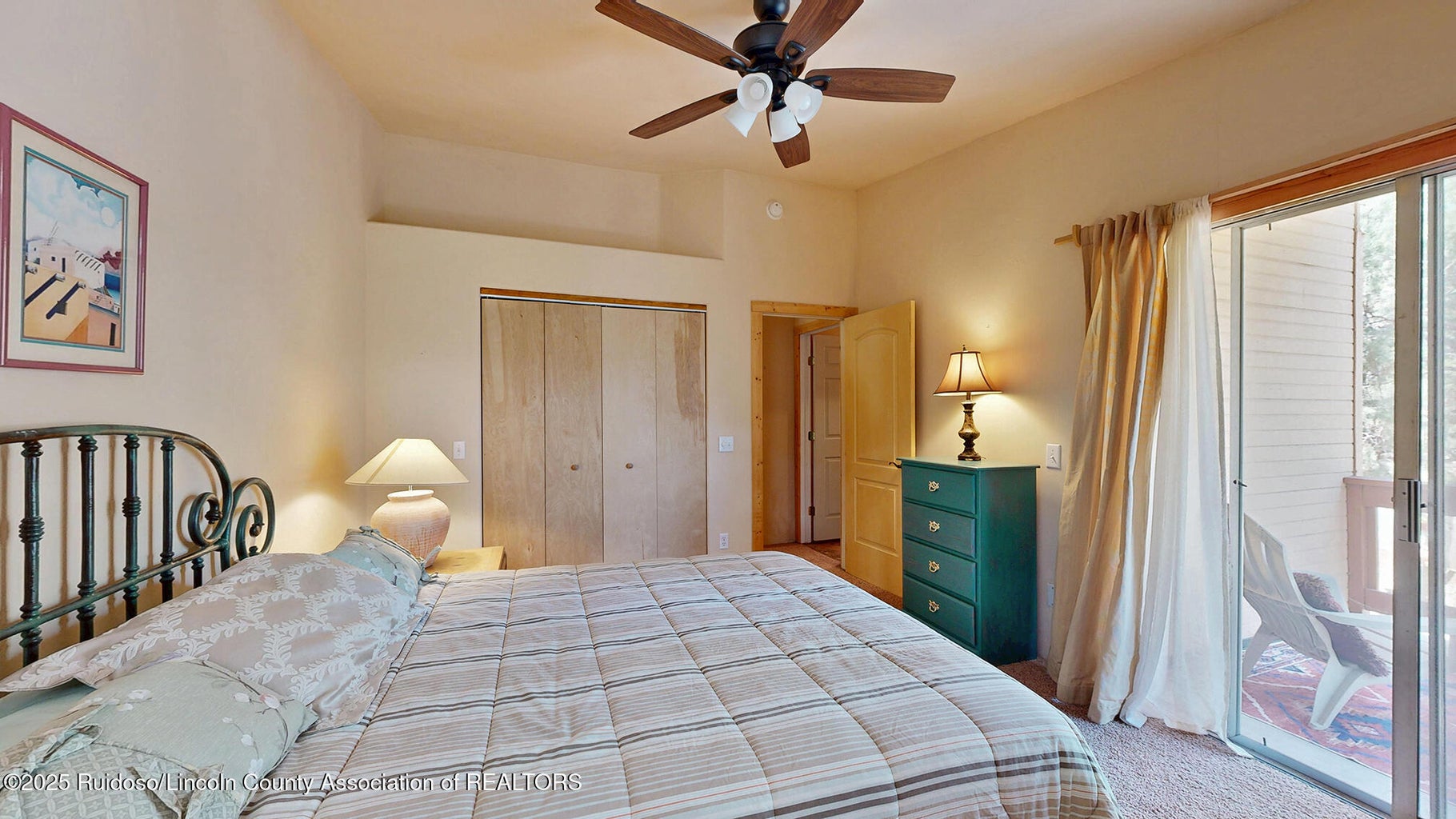 Ruidoso, New Mexico, 88345, United States, 3 Bedrooms Bedrooms, ,3 BathroomsBathrooms,Residential,For Sale,1840325