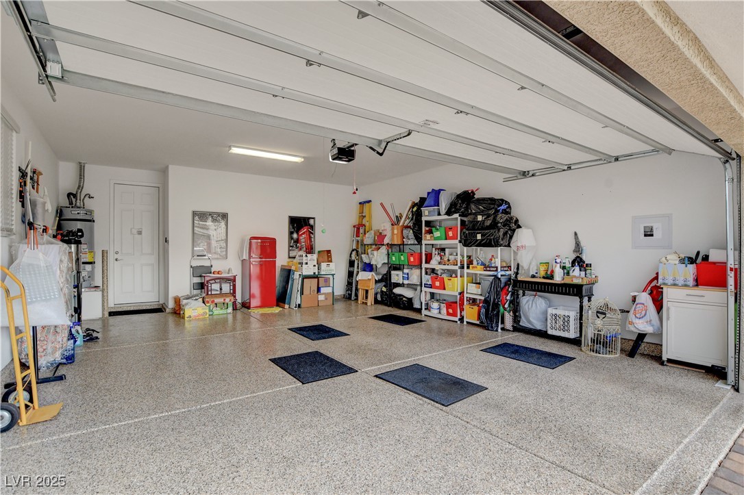 Henderson, Nevada, 89011, United States, 3 Bedrooms Bedrooms, ,2 BathroomsBathrooms,Residential,For Sale,1848397