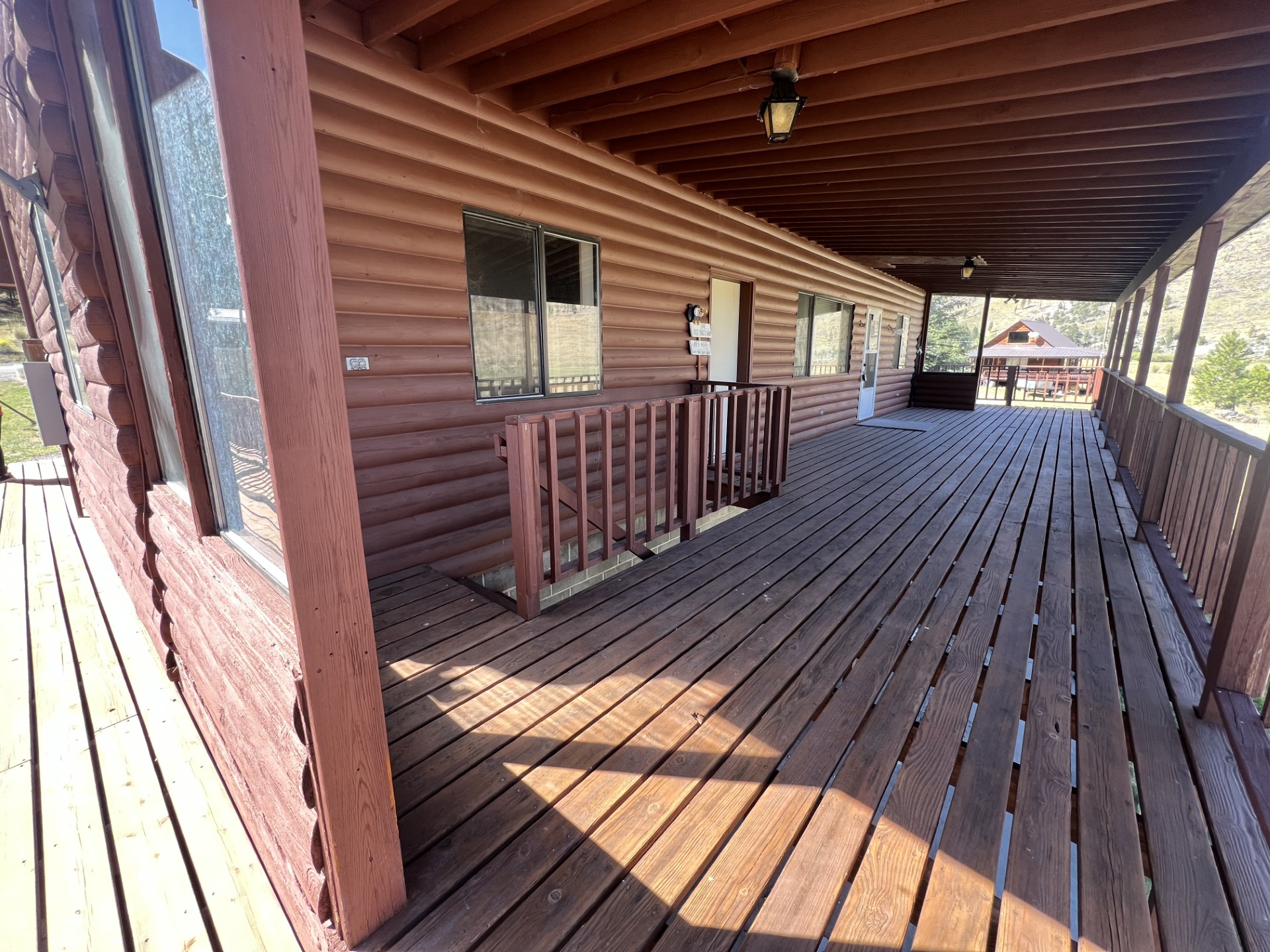 Panguitch Lake, Utah, 84759, United States, 4 Bedrooms Bedrooms, ,2 BathroomsBathrooms,Residential,For Sale,1688491